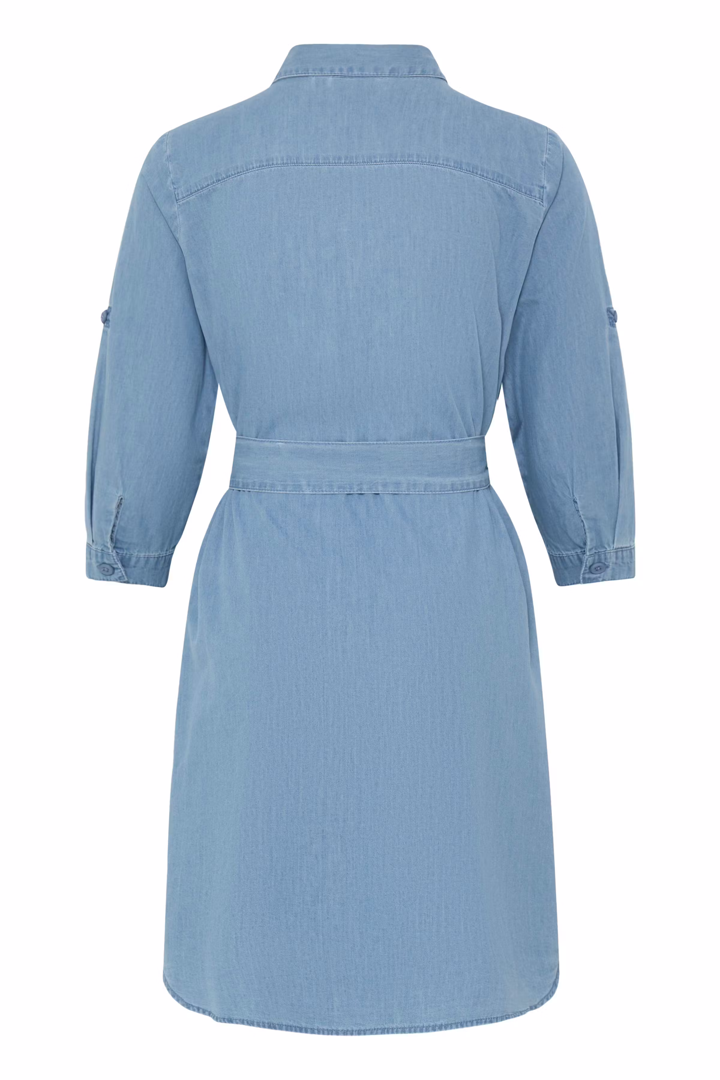 PZJILL Dress PACK BACK 50210550-200008