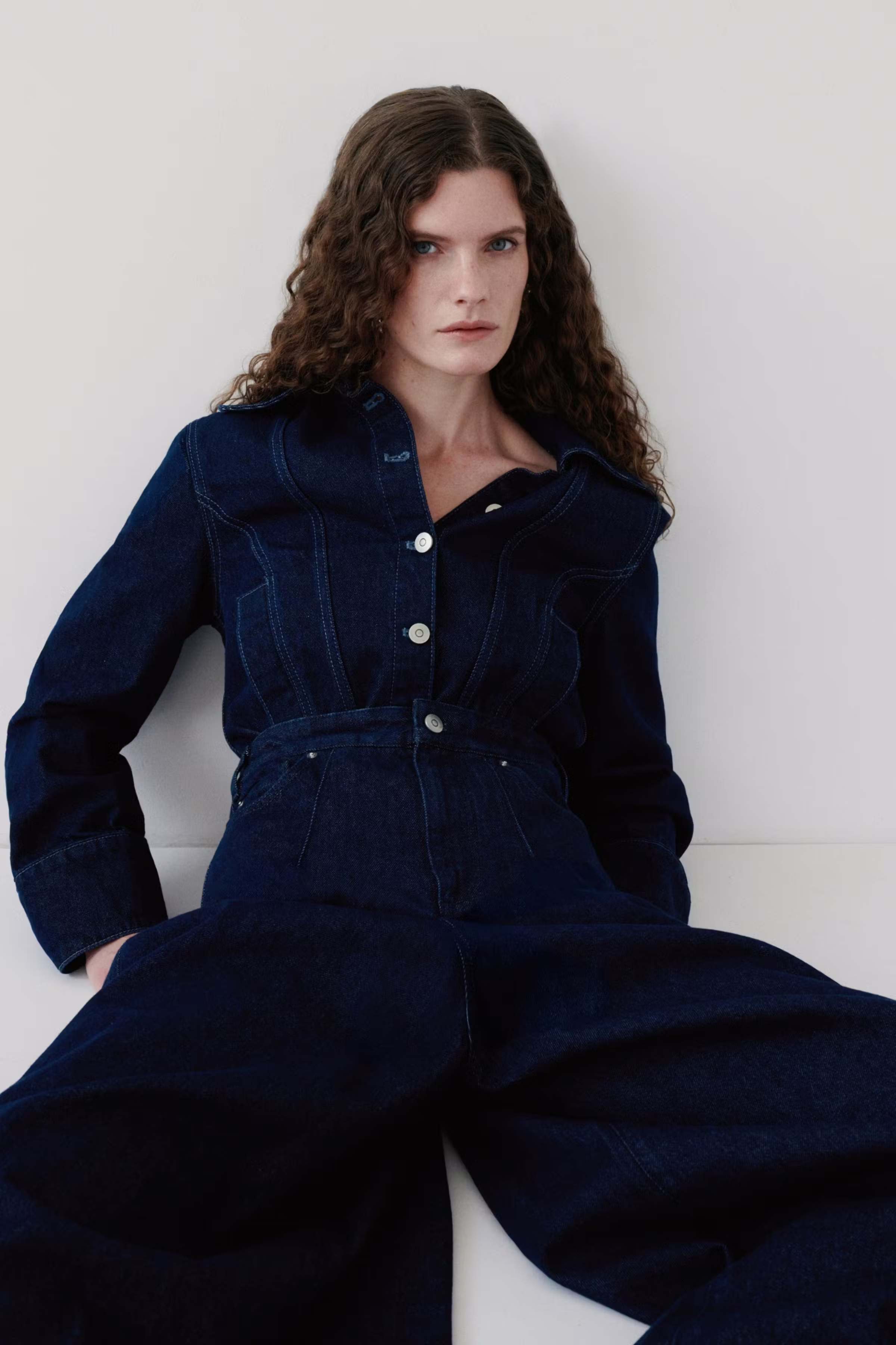 JOVANA JACKET LOCATION FRONT 30600703-BL872