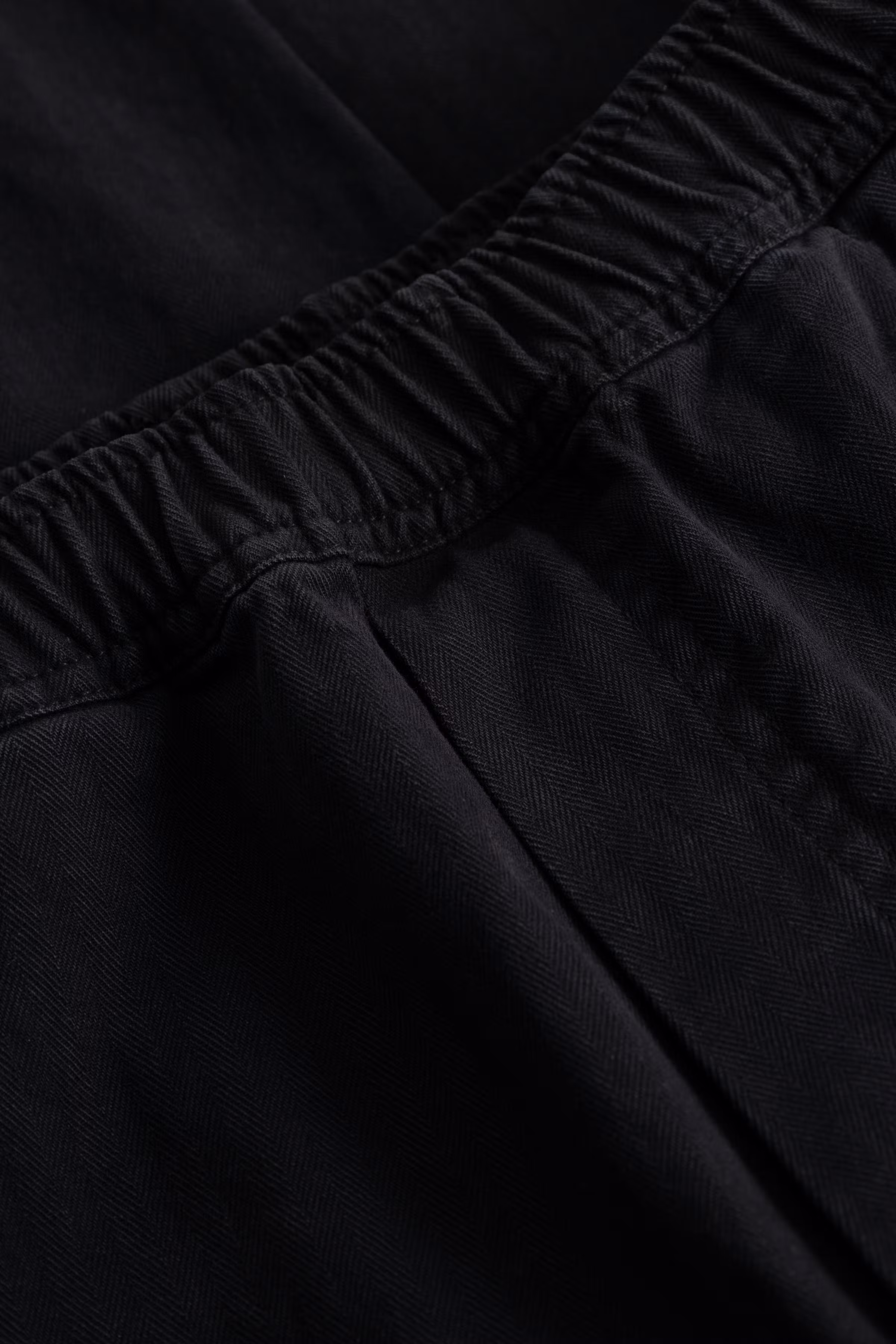 WWLax Trousers PACK DETAIL 30251483-303700