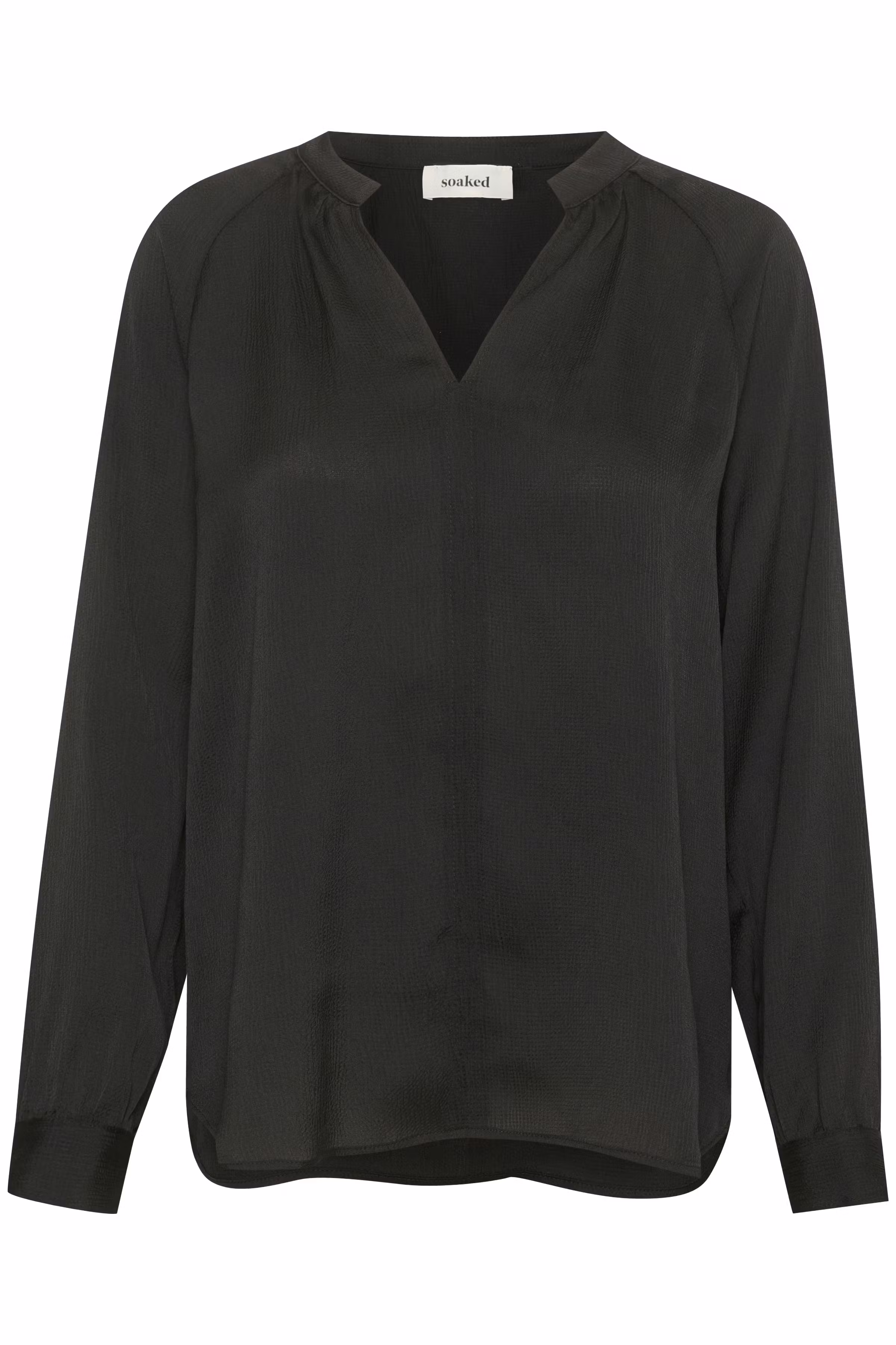 SLIoana Bluse PACK FRONT 30407197-194008