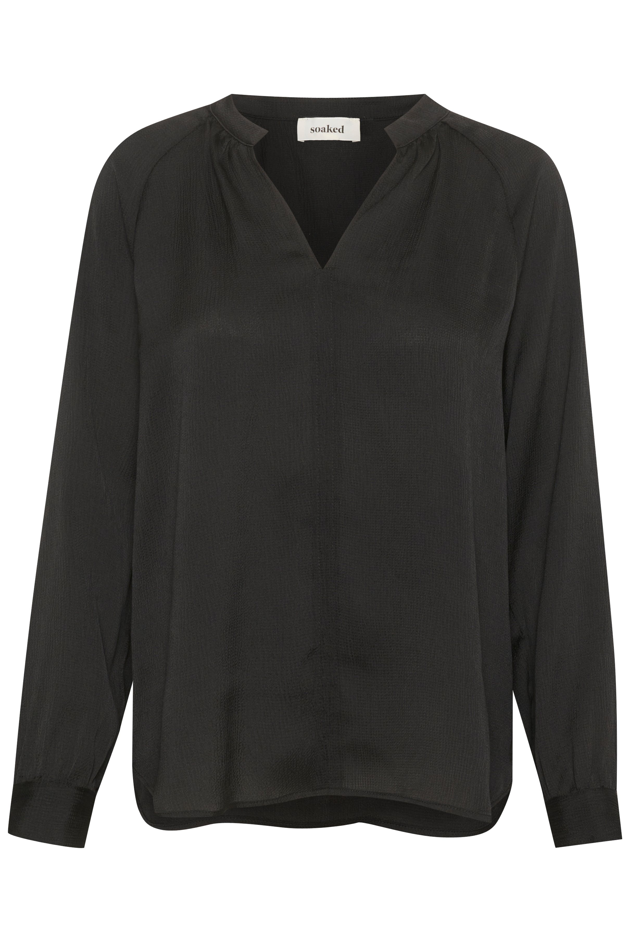 SLIoana Blouse PACK FRONT 30407197-194008