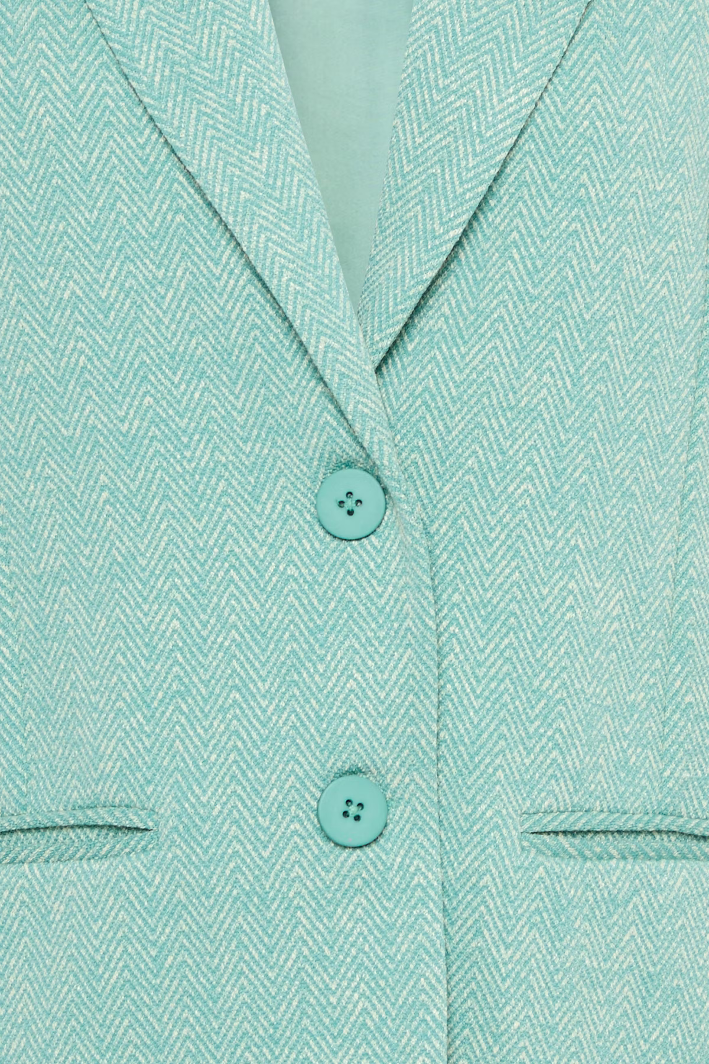 IHKATE JACQUARD OVERSIZE Blazer PACK DETAIL 20121605-204260