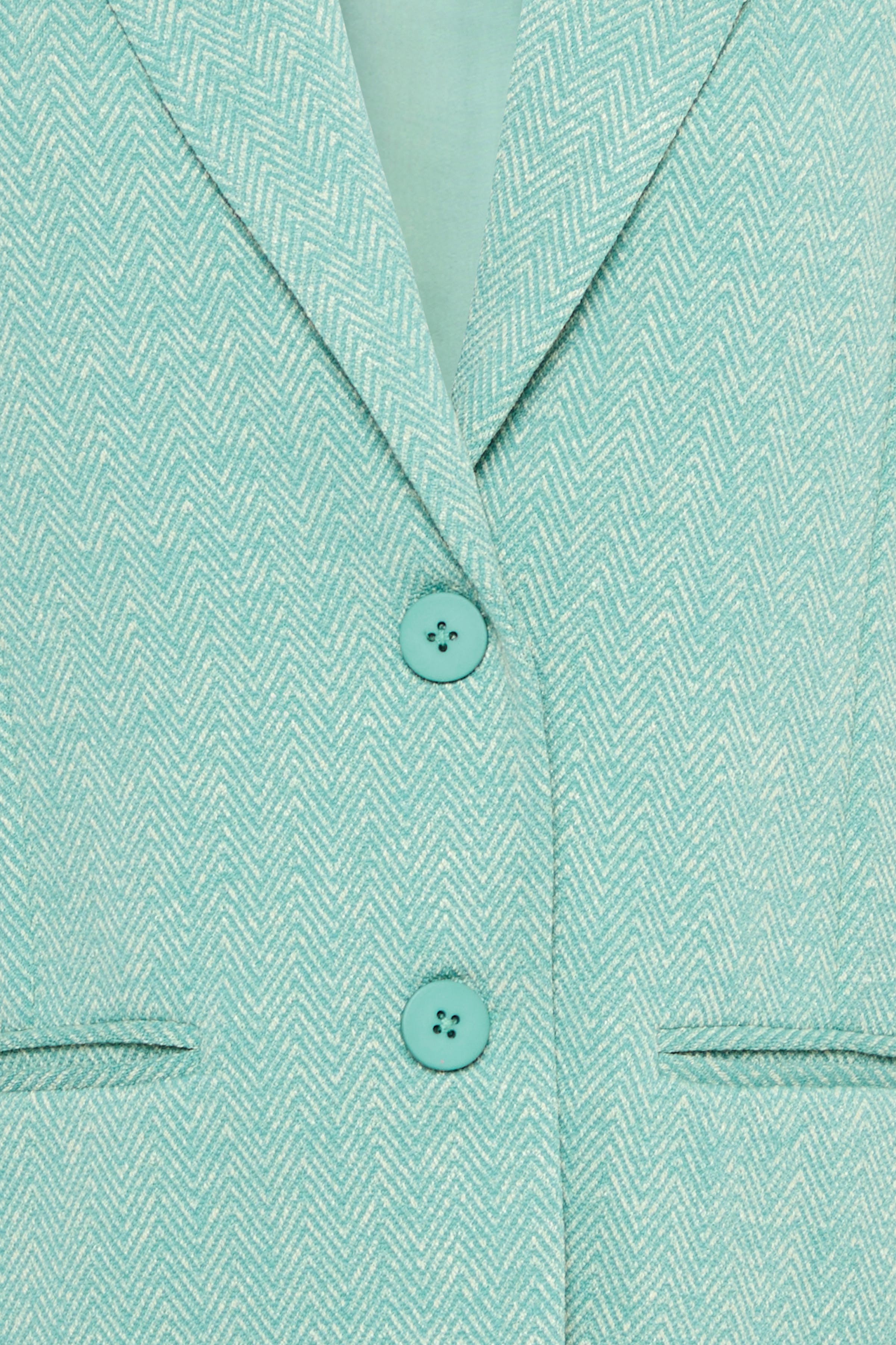 IHKATE JACQUARD OVERSIZE Blazer PACK DETAIL 20121605-204260