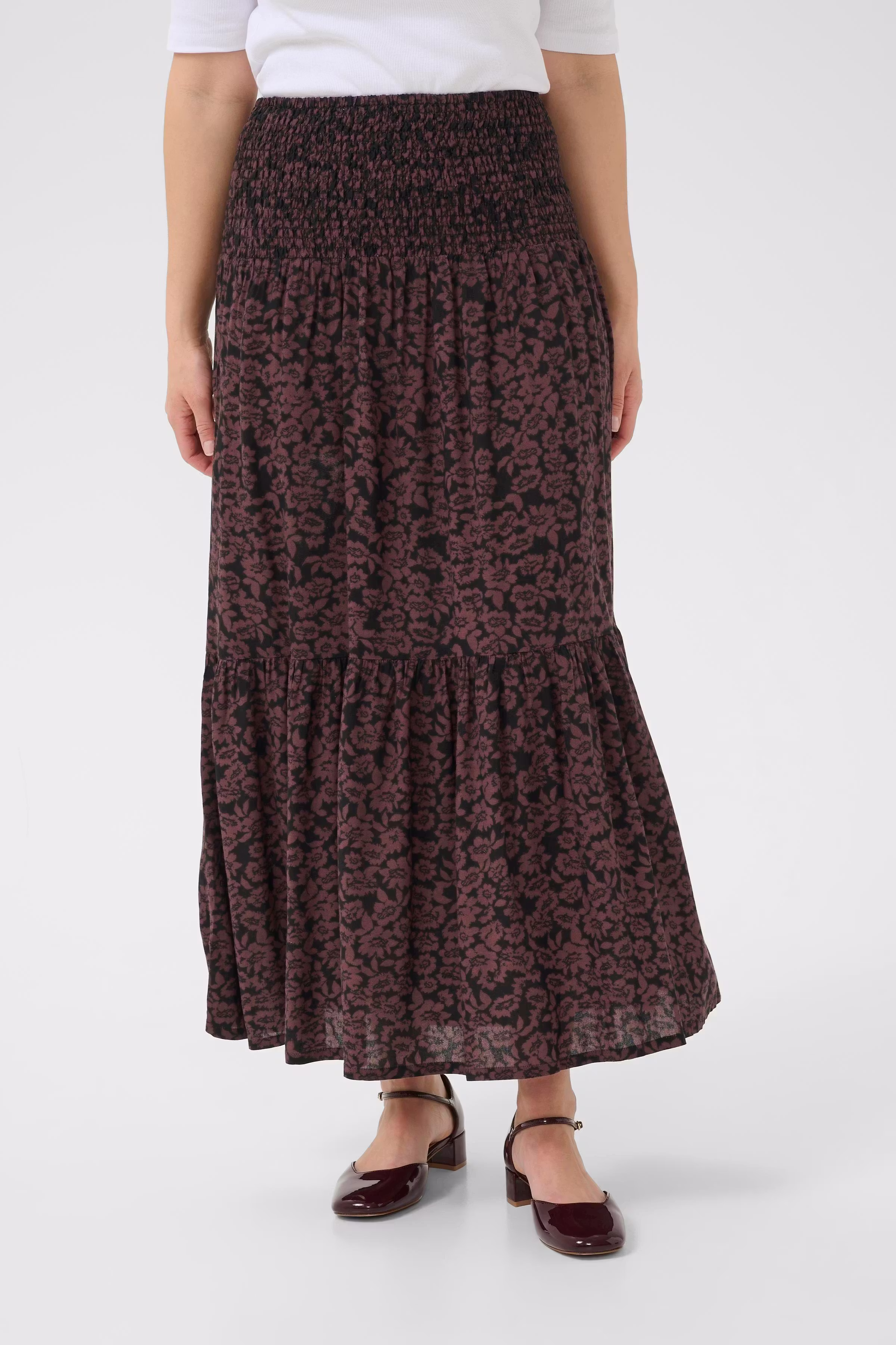 KAbeathe Rok LOOKBOOK FRONT 10510316-107734