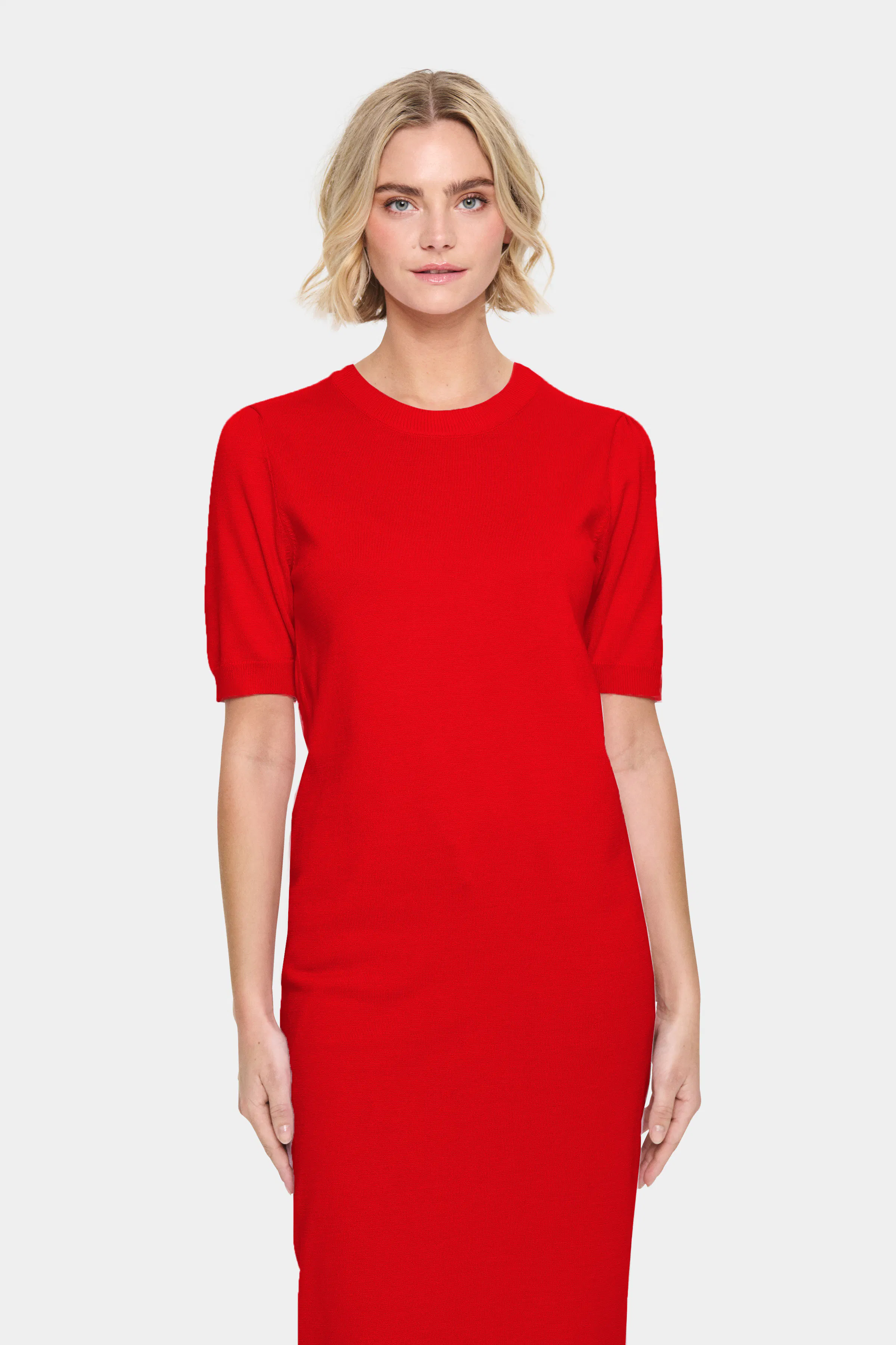 MilaSZ Kleid LOOKBOOK FRONT 30513959-181662