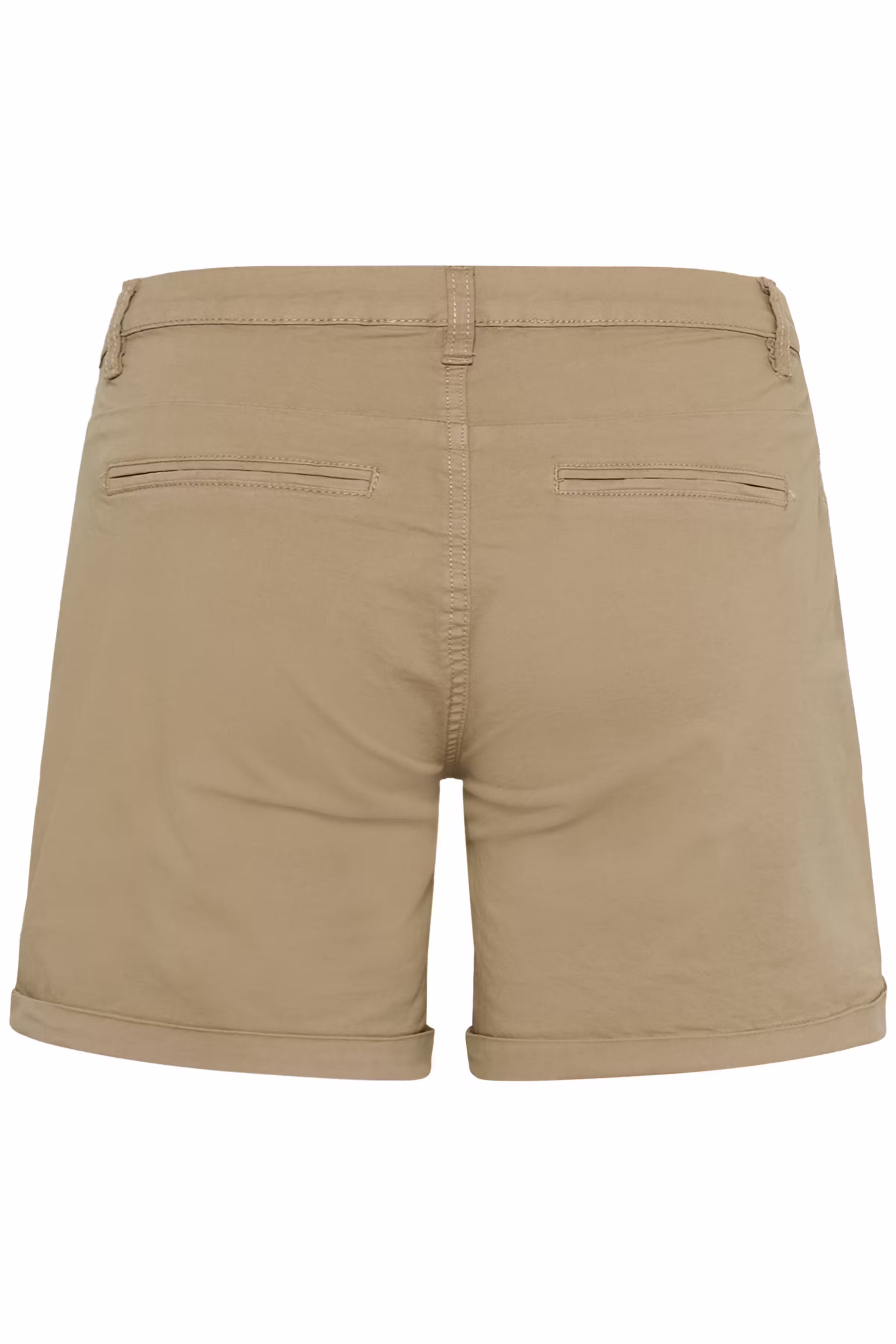 CUbrita Shorts PACK BACK 50110328-171009