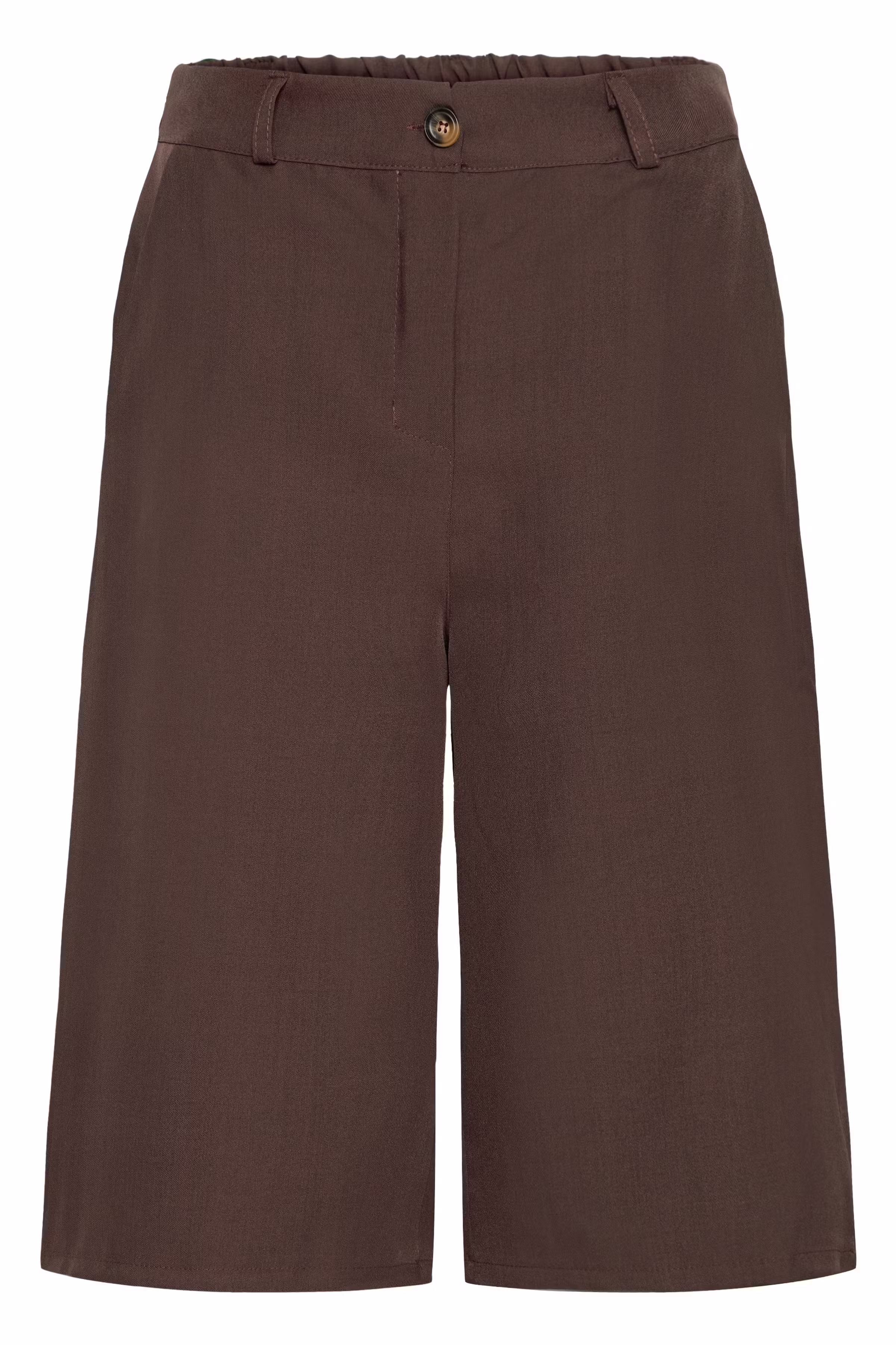 SBGLORIUS Shorts PACK FRONT 22101072-191109