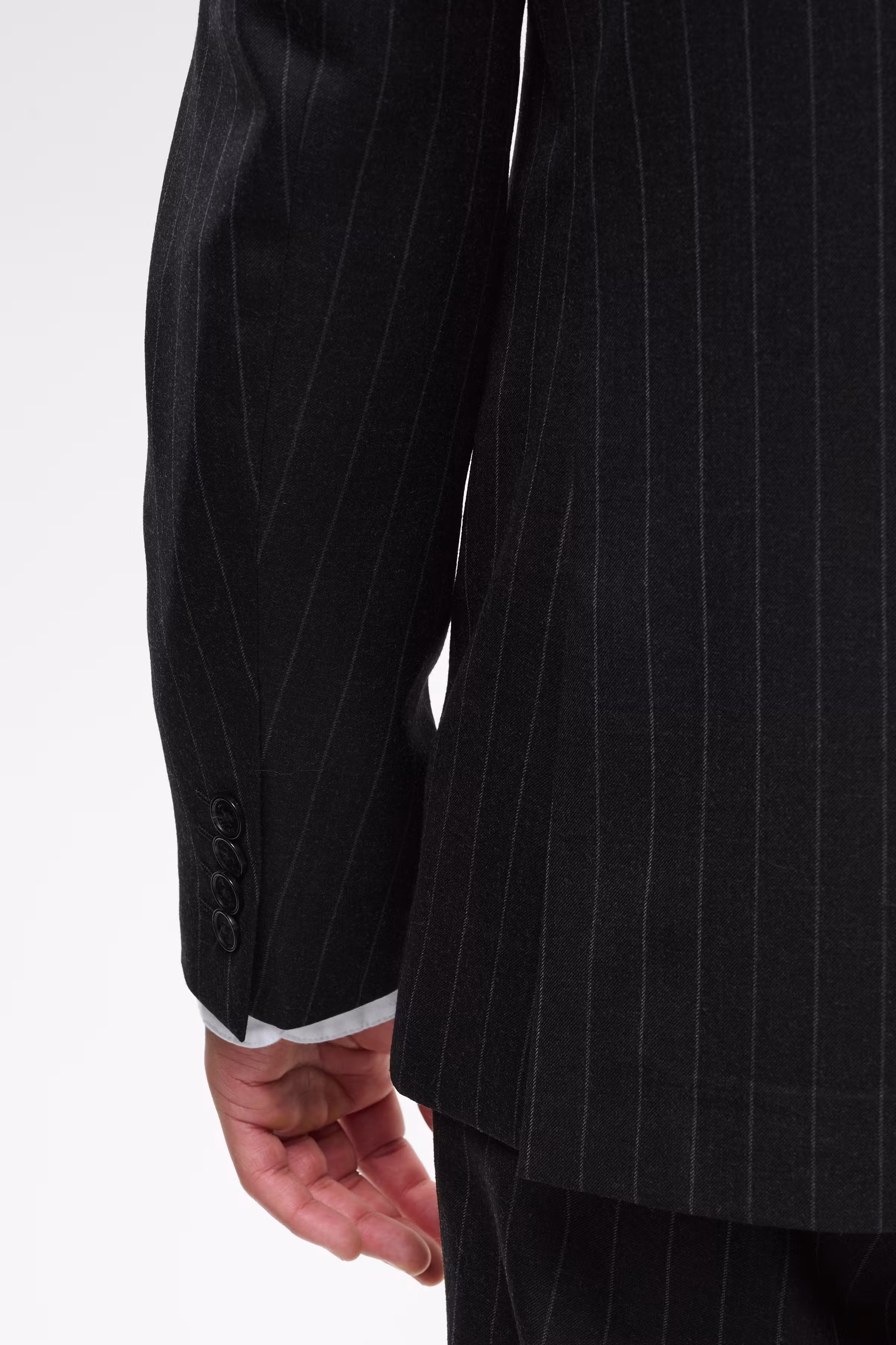 MAcharles Blazer LOOKBOOK DETAIL 30209293-300270