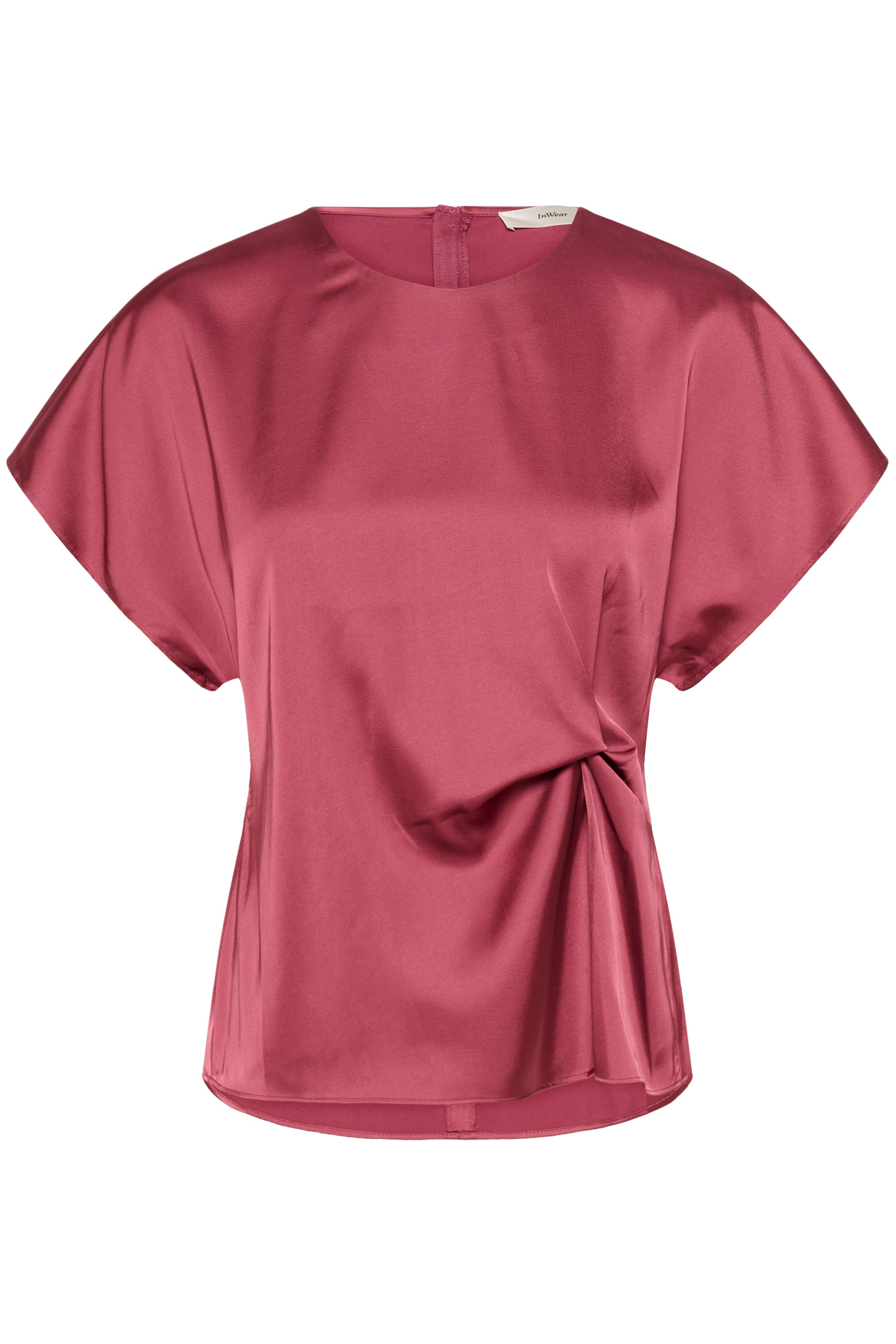 DaforaIW Top PACK FRONT 30111017-181426