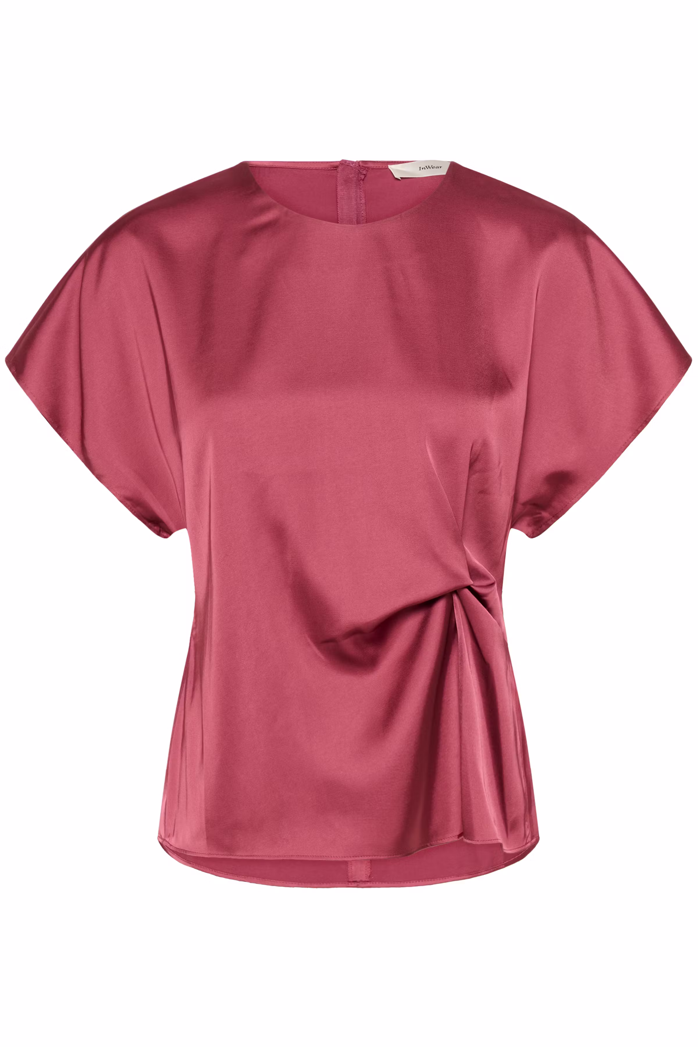 DaforaIW Top PACK FRONT 30111017-181426