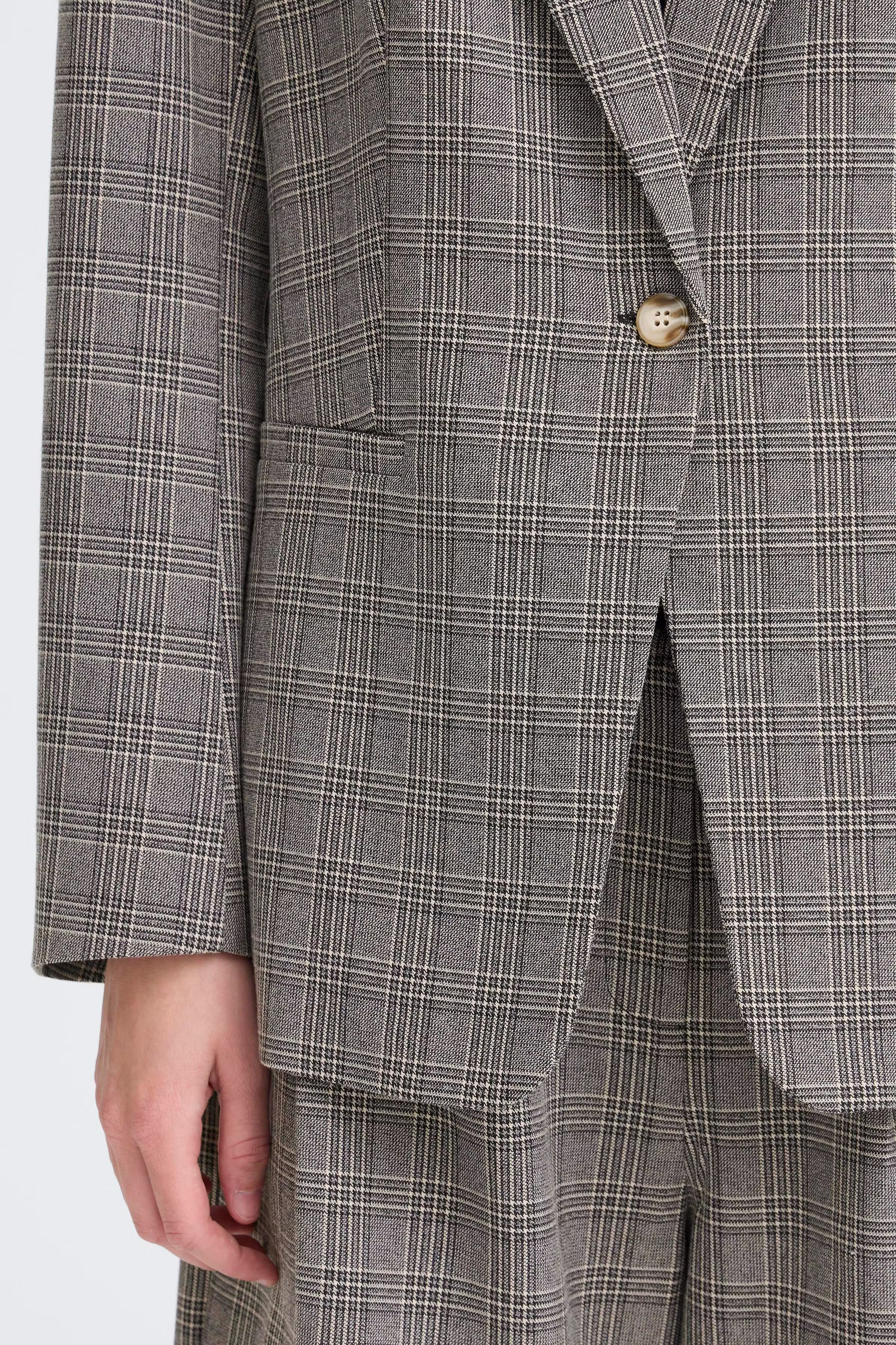 IHXROSIE Blazer LOOKBOOK DETAIL 20123913-205640