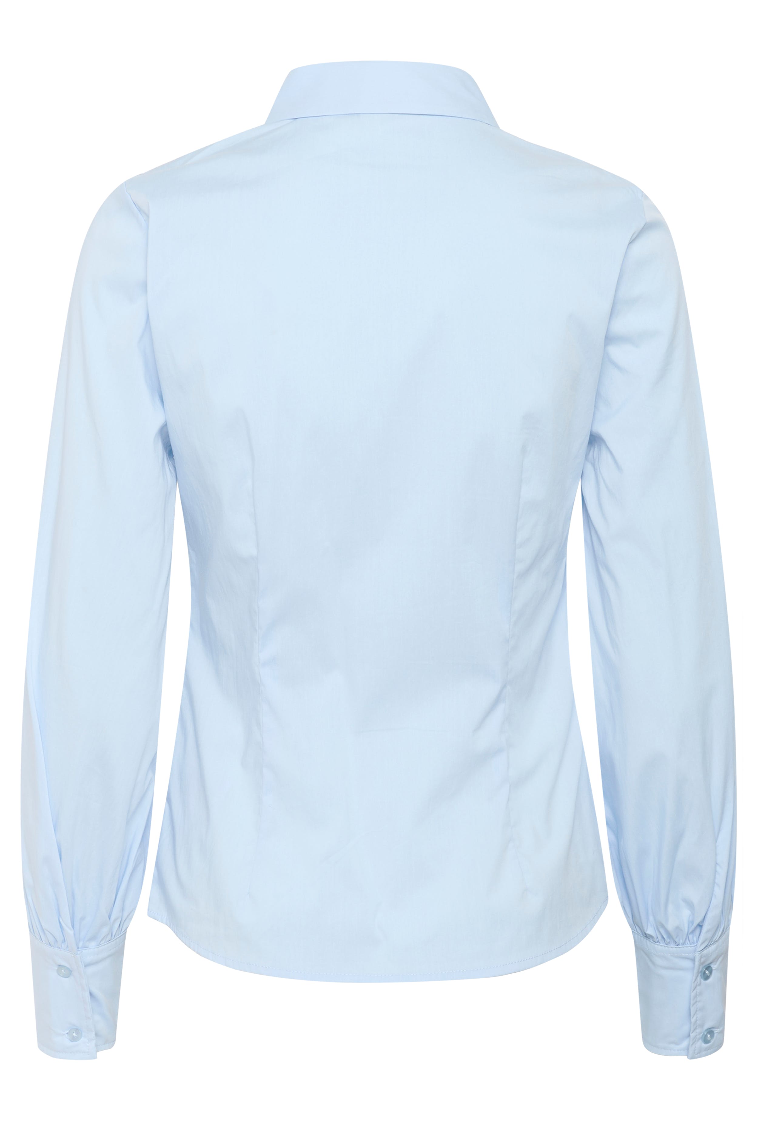 KAnicole Shirt PACK BACK 10508231-106985