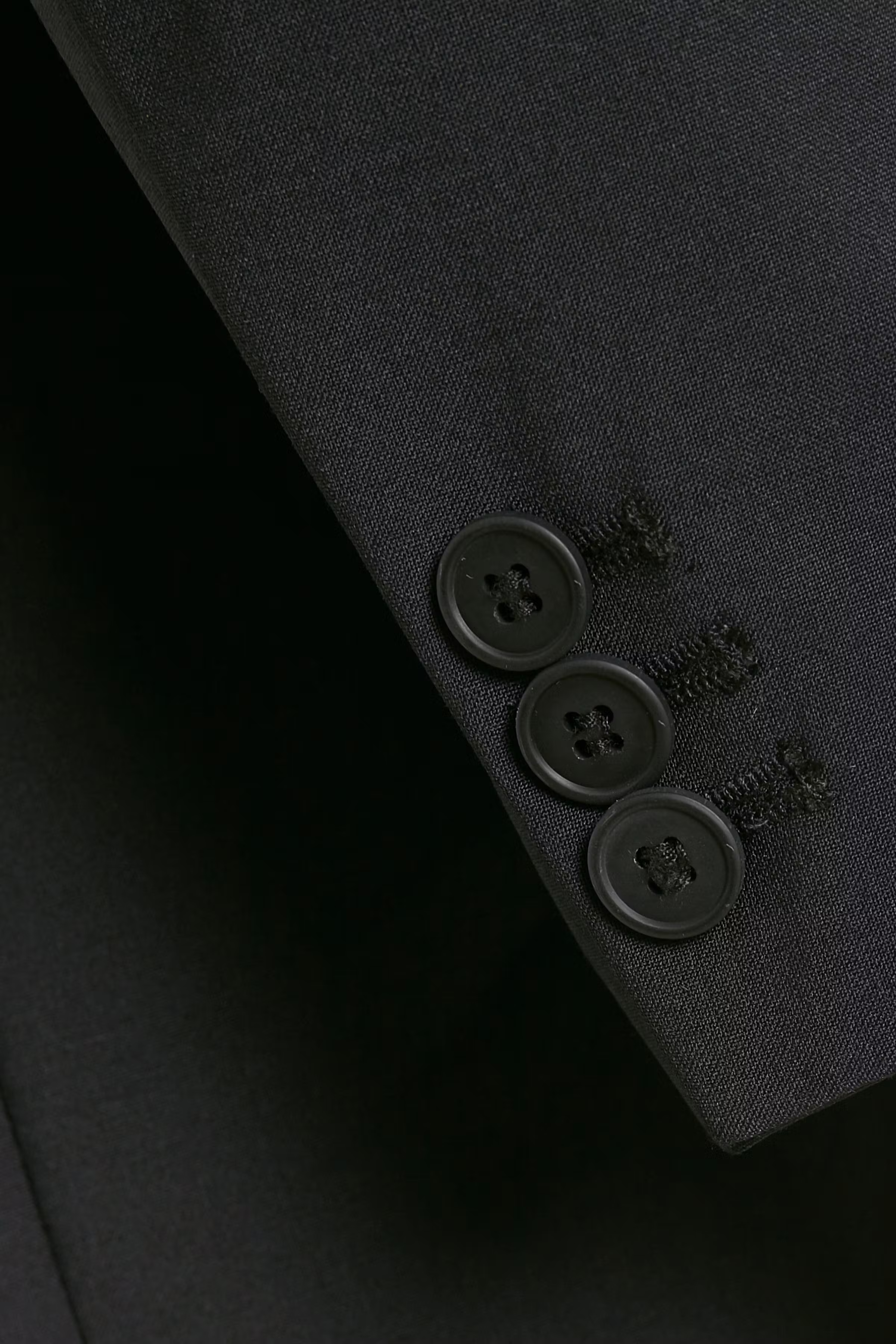 ZalaIW Blazer PACK DETAIL 30104281-10050