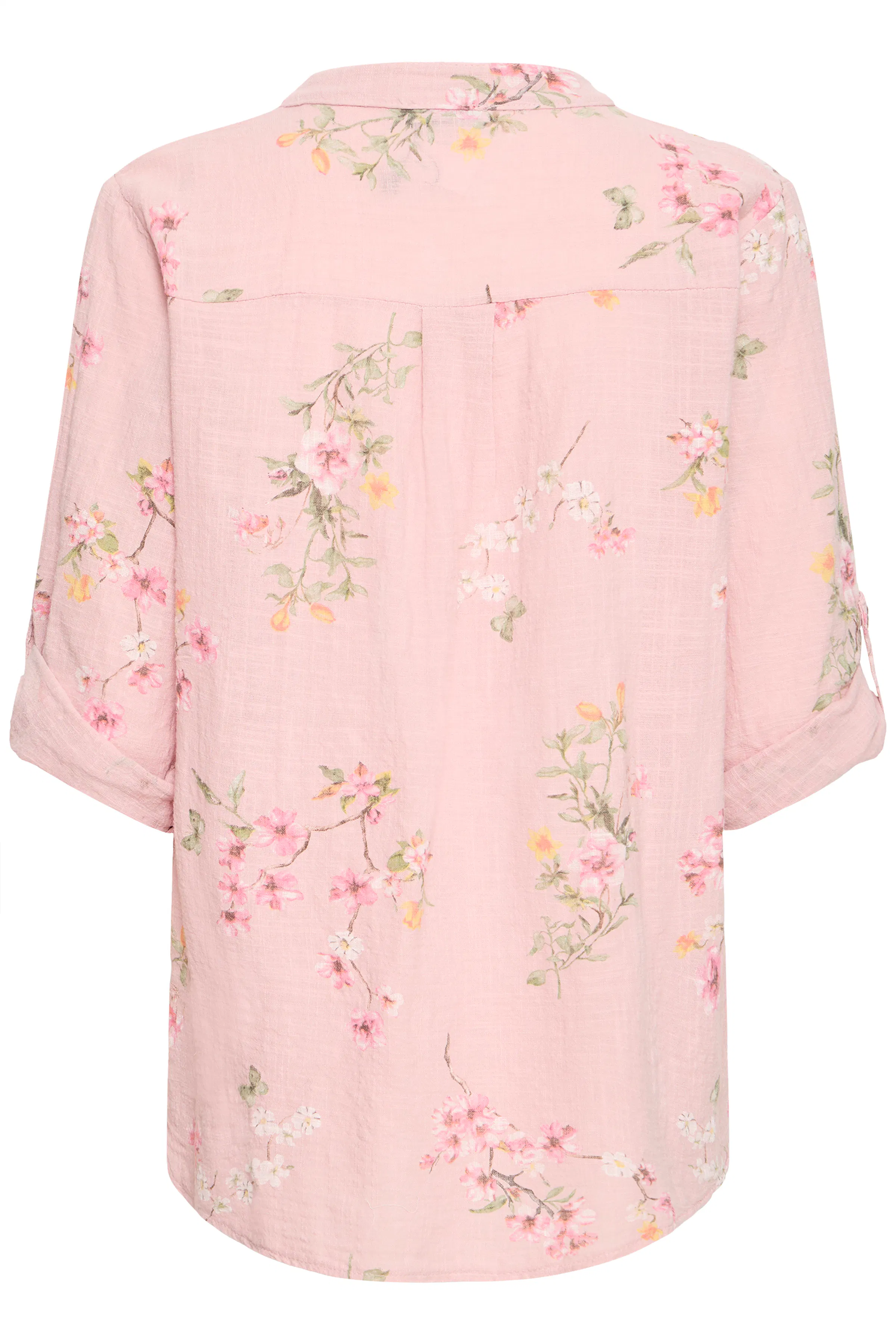 SBALEXA Bluse PACK BACK 22100970-141506