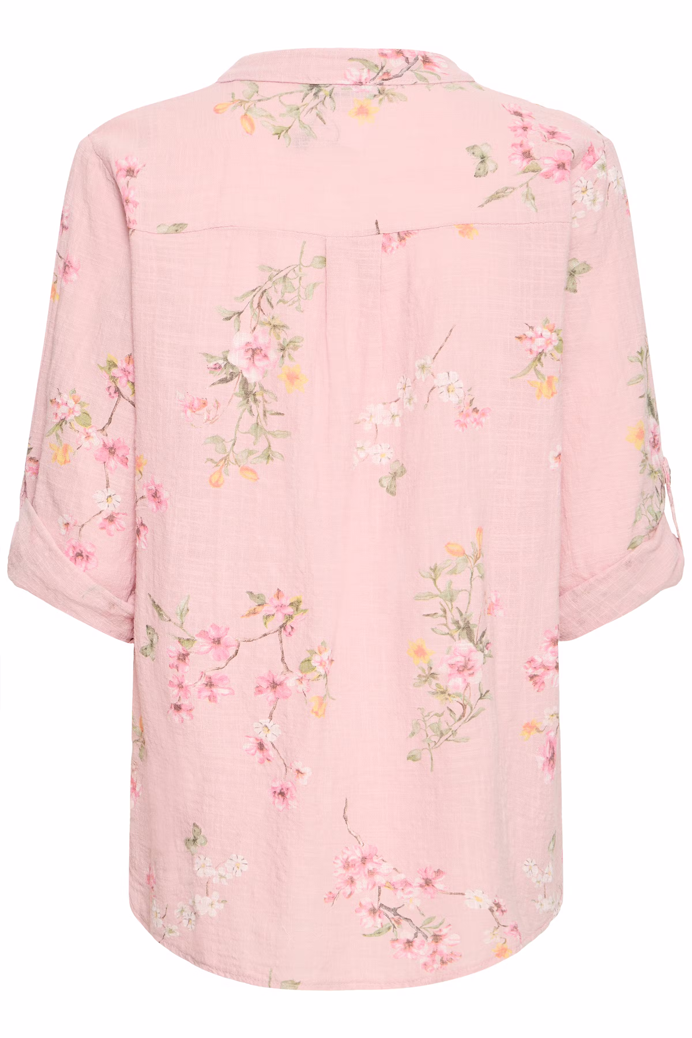 SBALEXA Bluse PACK BACK 22100970-141506