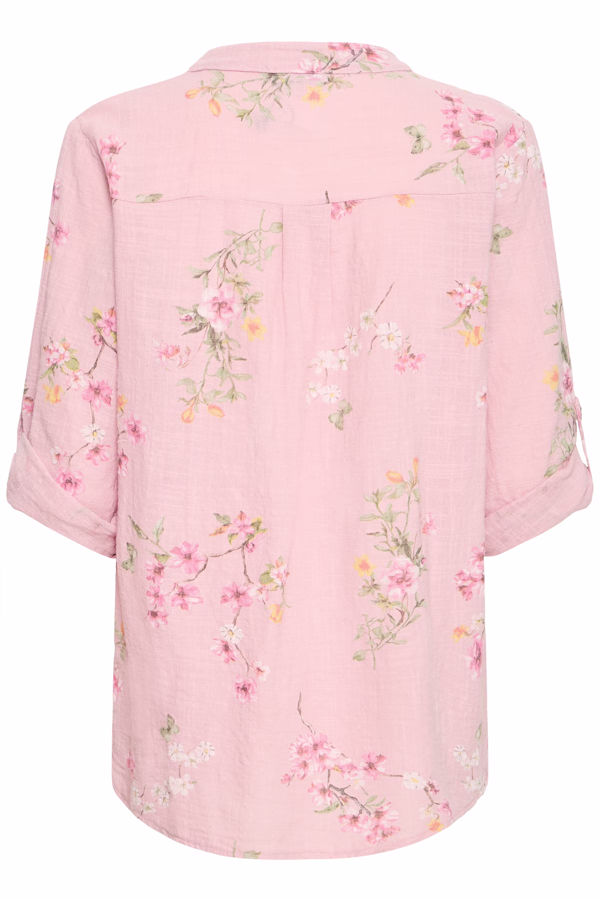 SBALEXA Bluse PACK BACK 22100970-141506