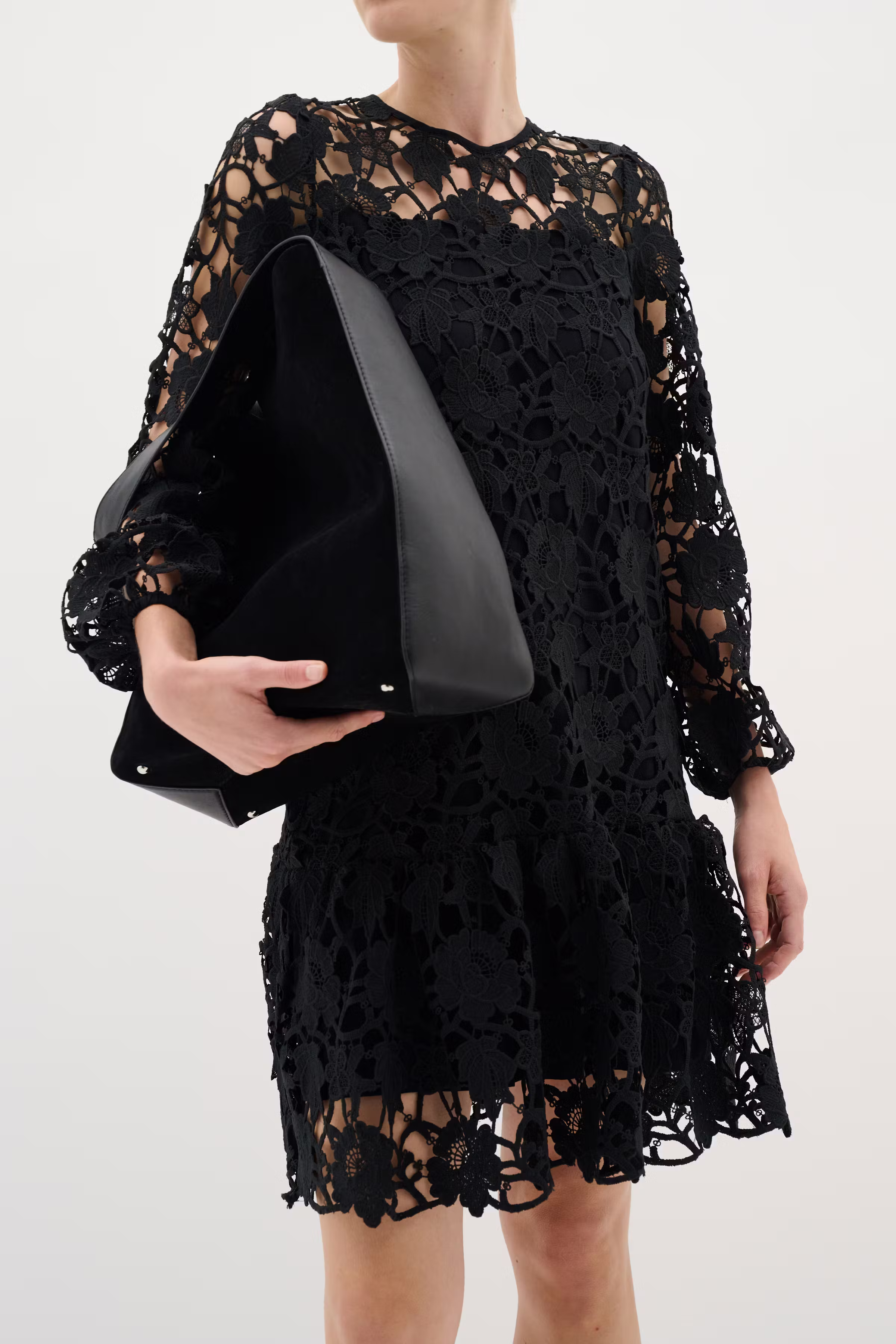 KyotoIW Kleid LOOKBOOK FRONT 30110815-194008