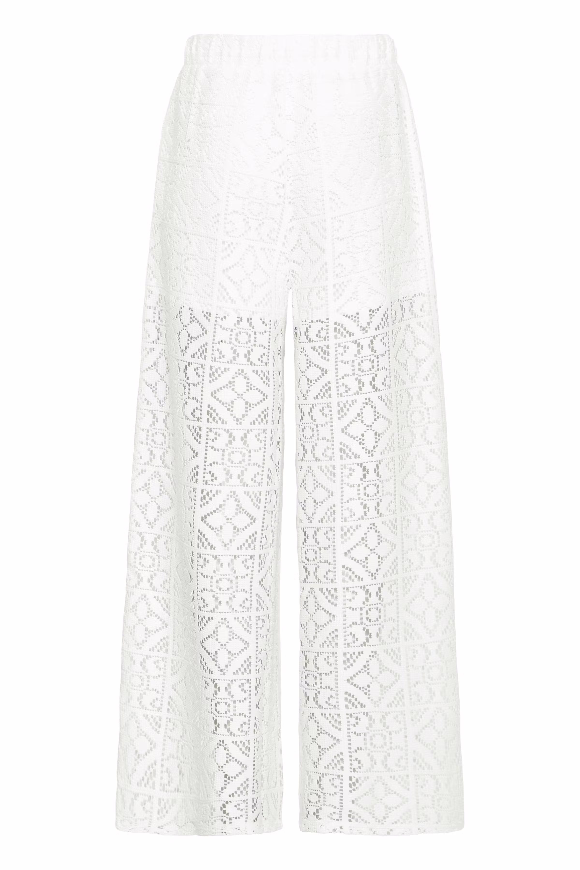 IHNAIMA Bukser PACK BACK 20126571-114201