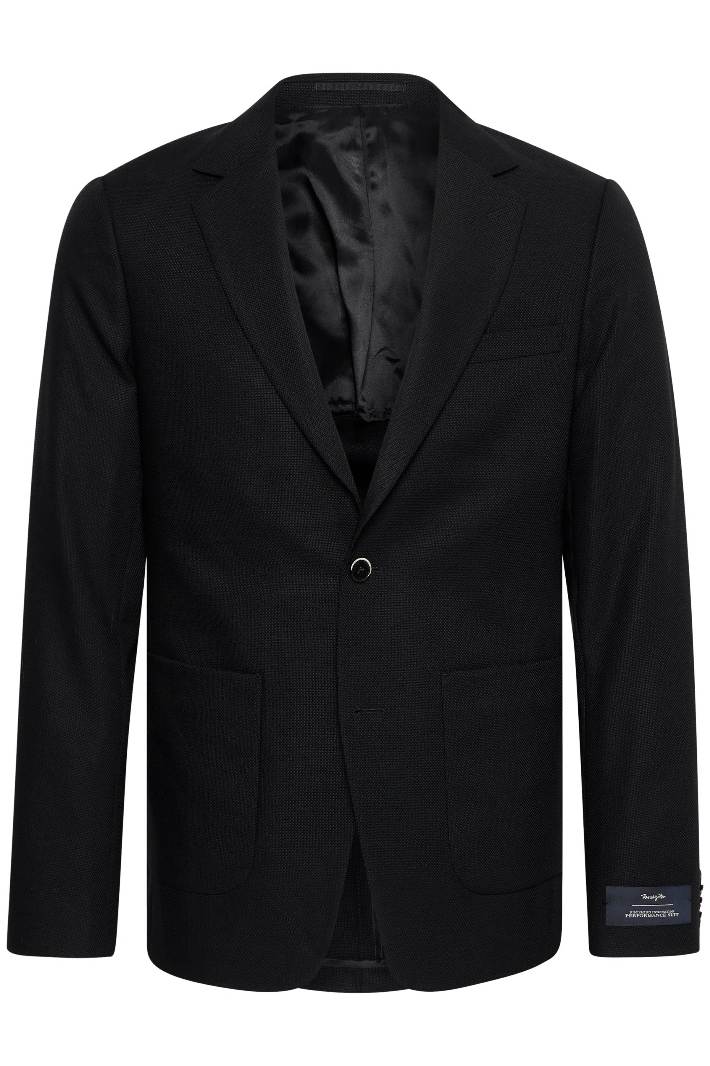 MAgeorge Blazer PACK FRONT 30207544-300275