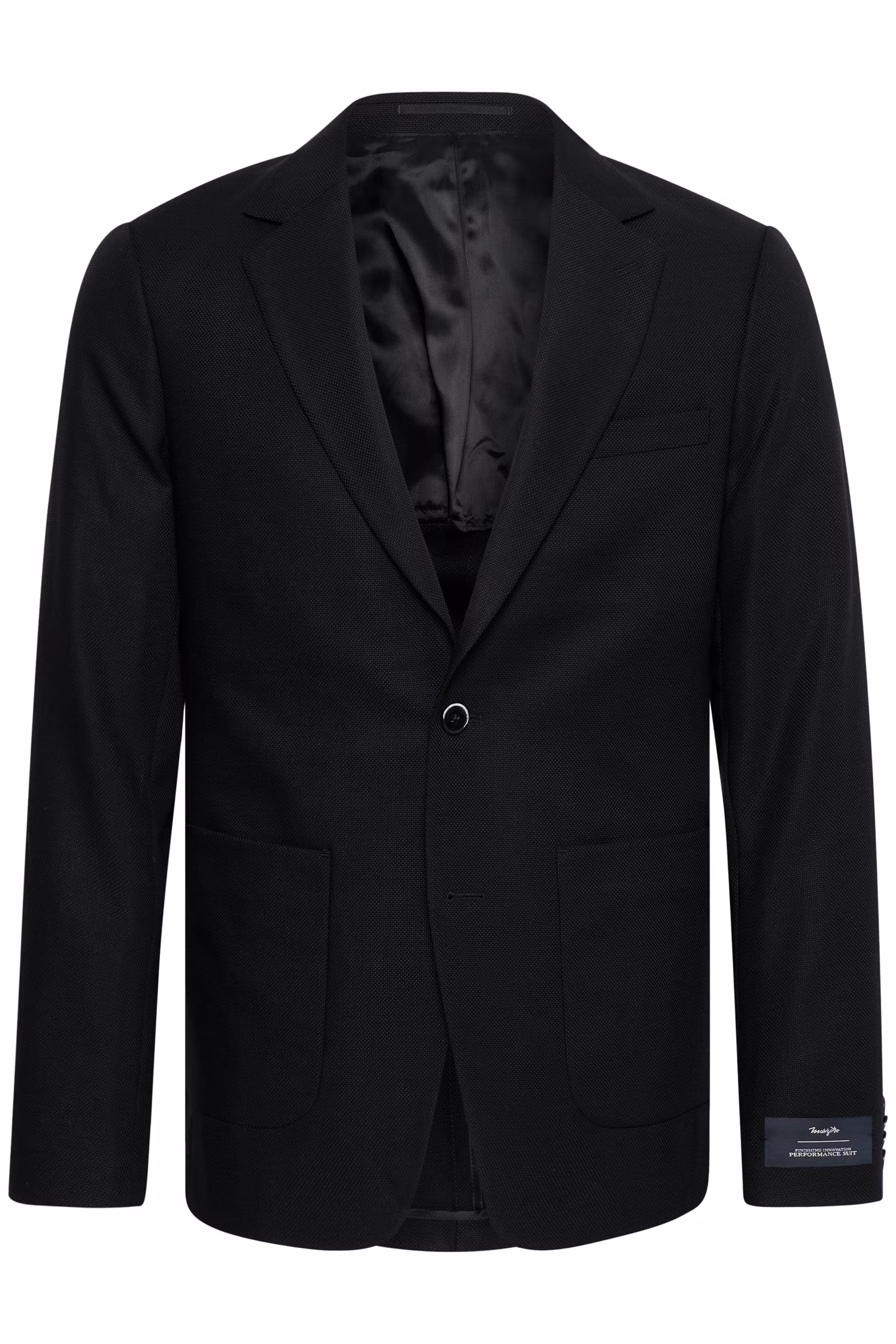 MAgeorge Blazer PACK FRONT 30207544-300275