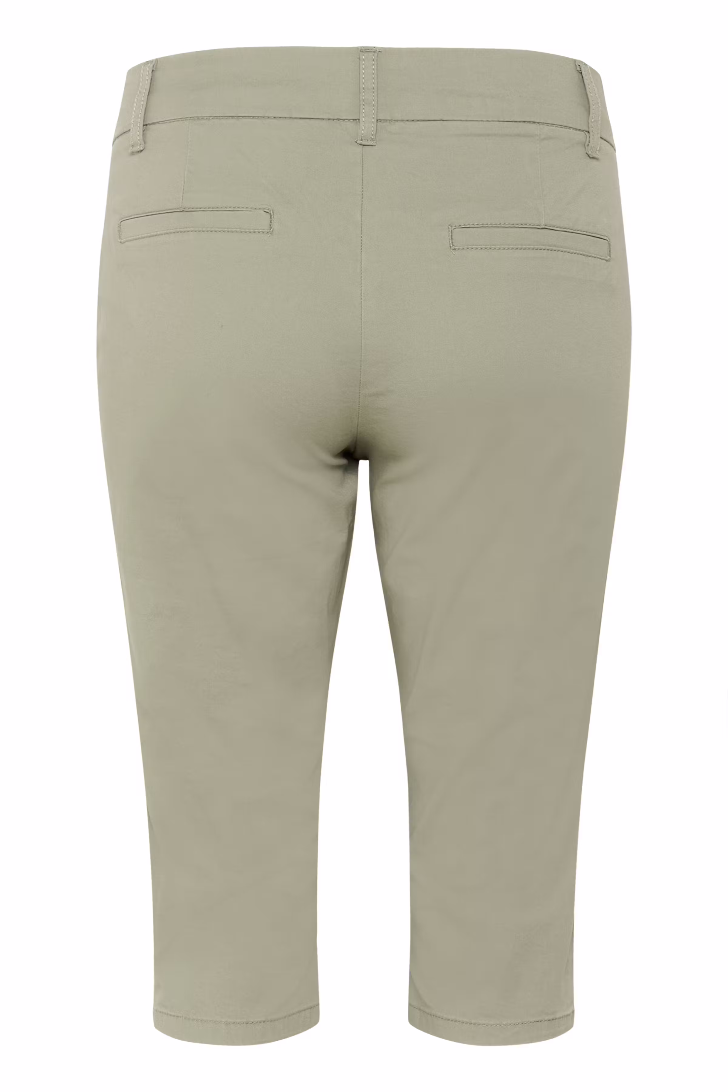 RenataPW Caprihose PACK BACK 30309607-170613