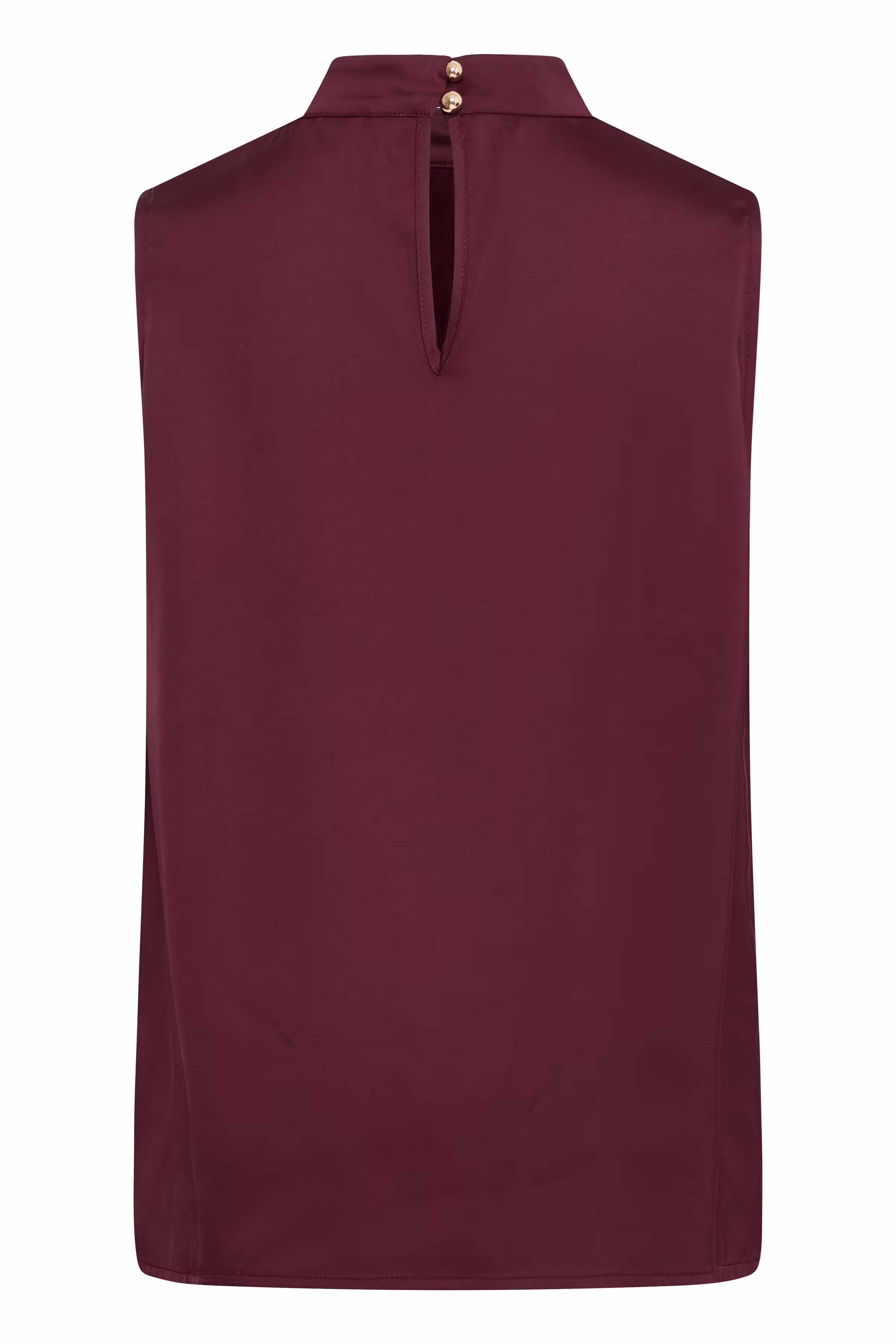 FRJUNIA Top PACK BACK 20618546-191627