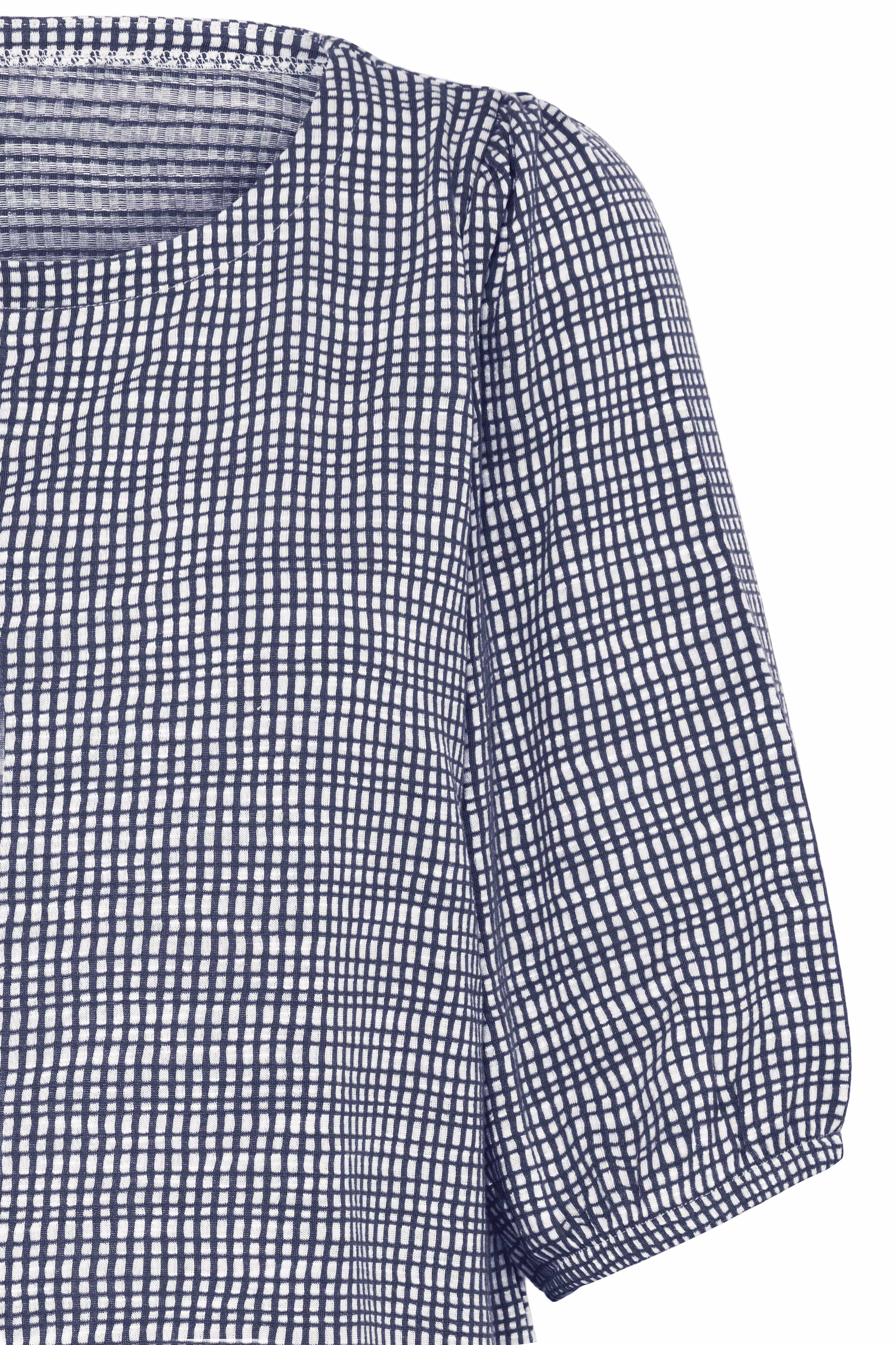 FRNIALA T-shirt PACK DETAIL 20617522-900005065