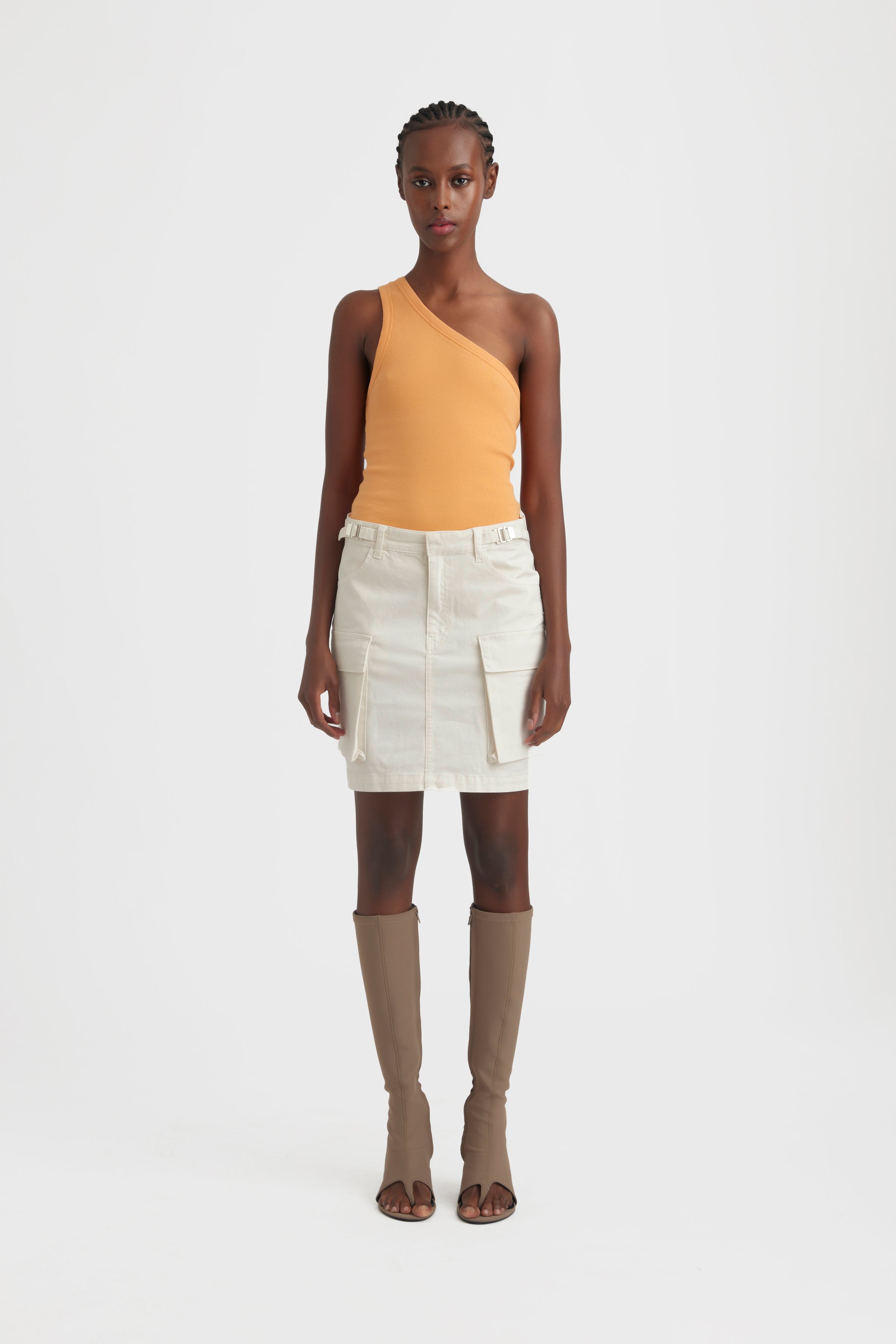 MarliGZ Rock LOOKBOOK FRONT 10909066-130905