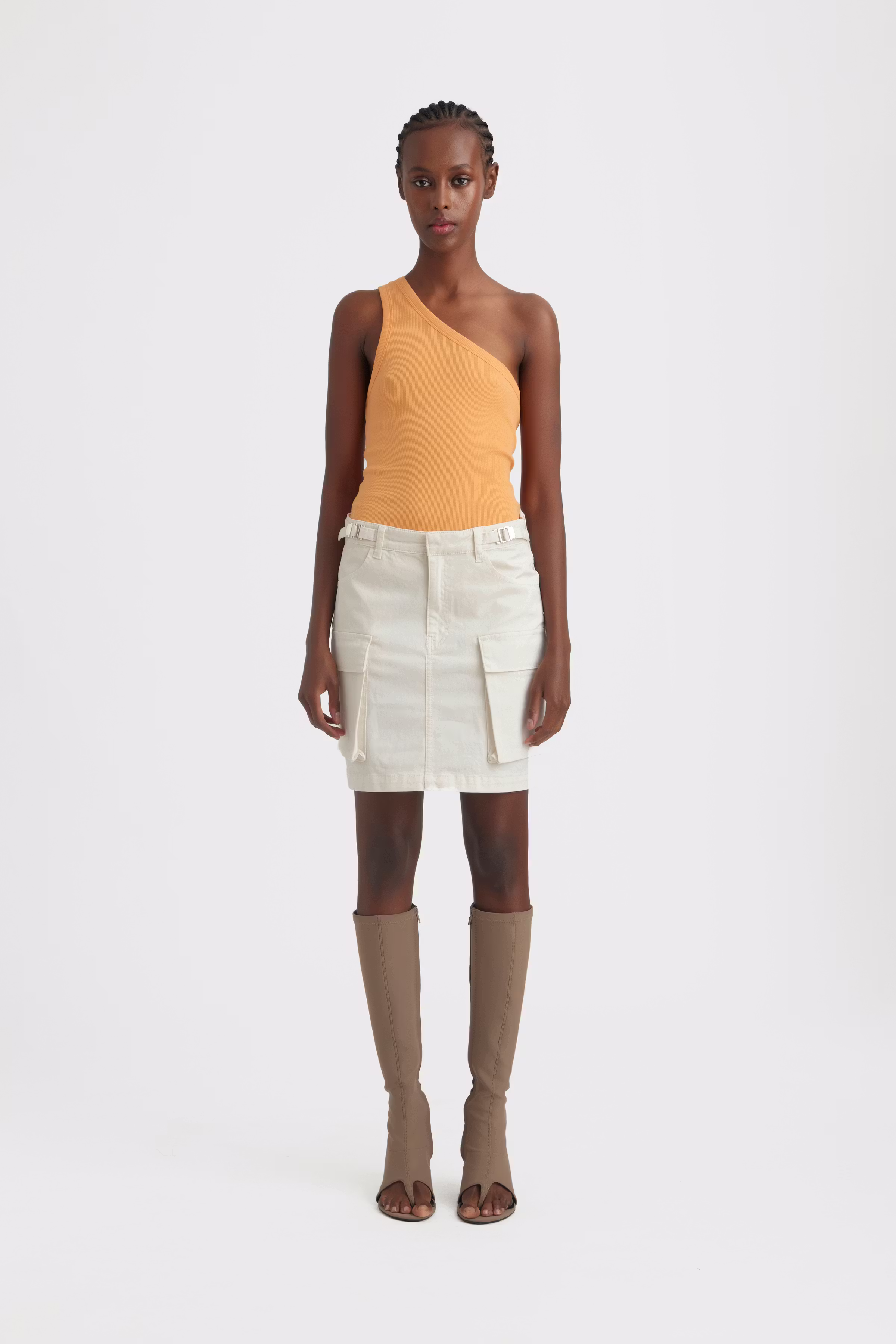 MarliGZ Rok LOOKBOOK FRONT 10909066-130905