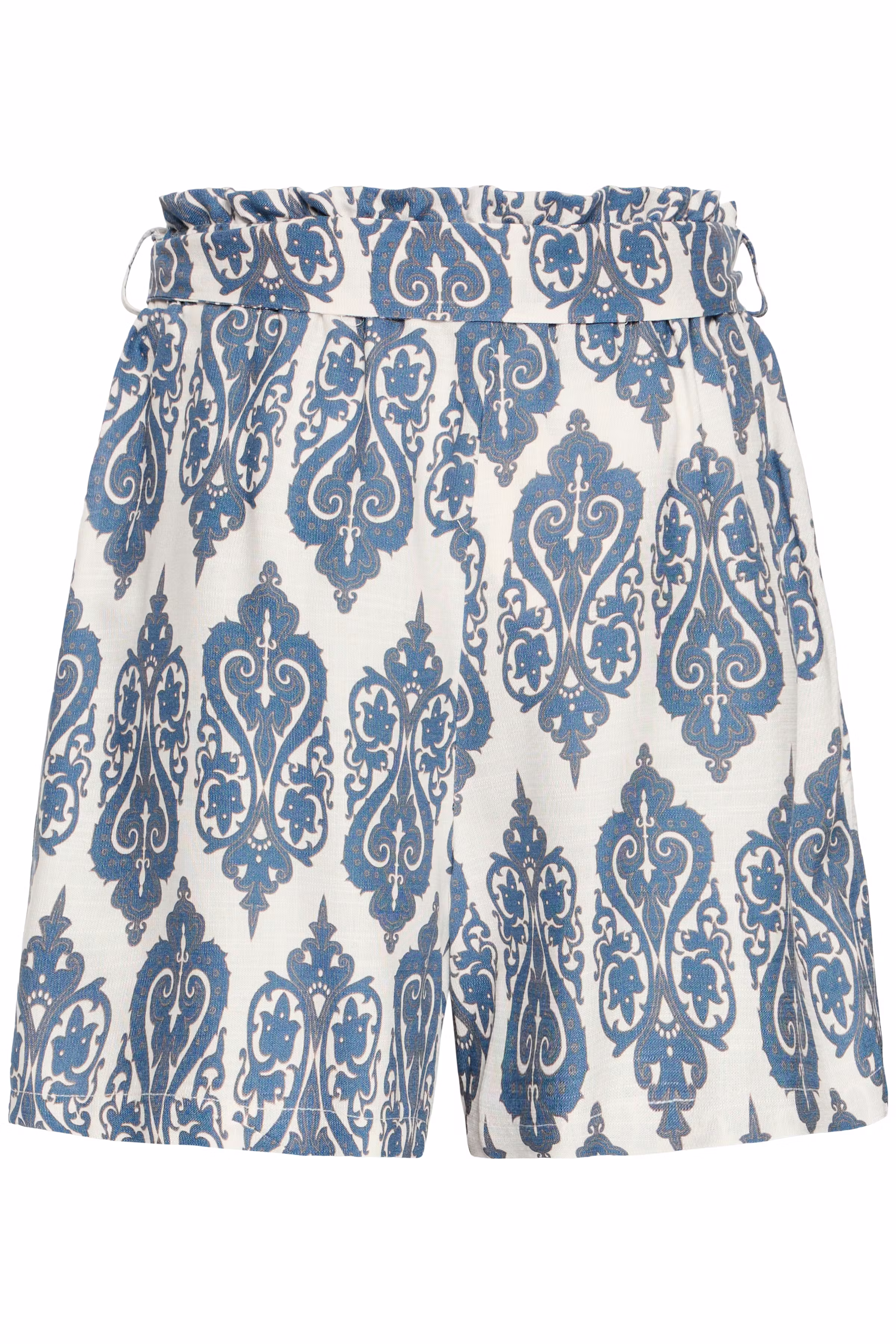 BXHIMEKO Shorts PACK BACK 20813851-202911