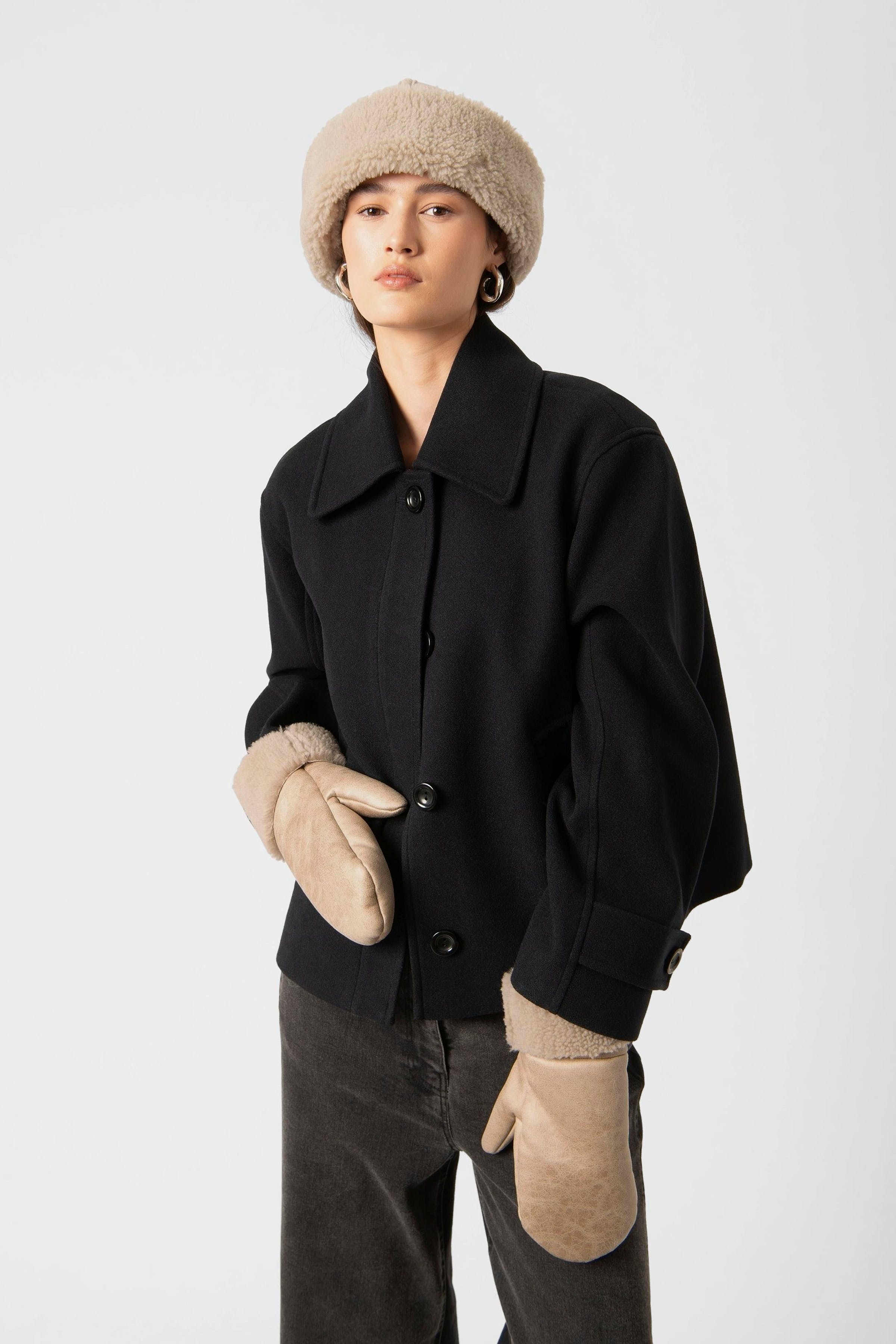 SLEvannah Handsker LOOKBOOK FRONT 30408271-130404