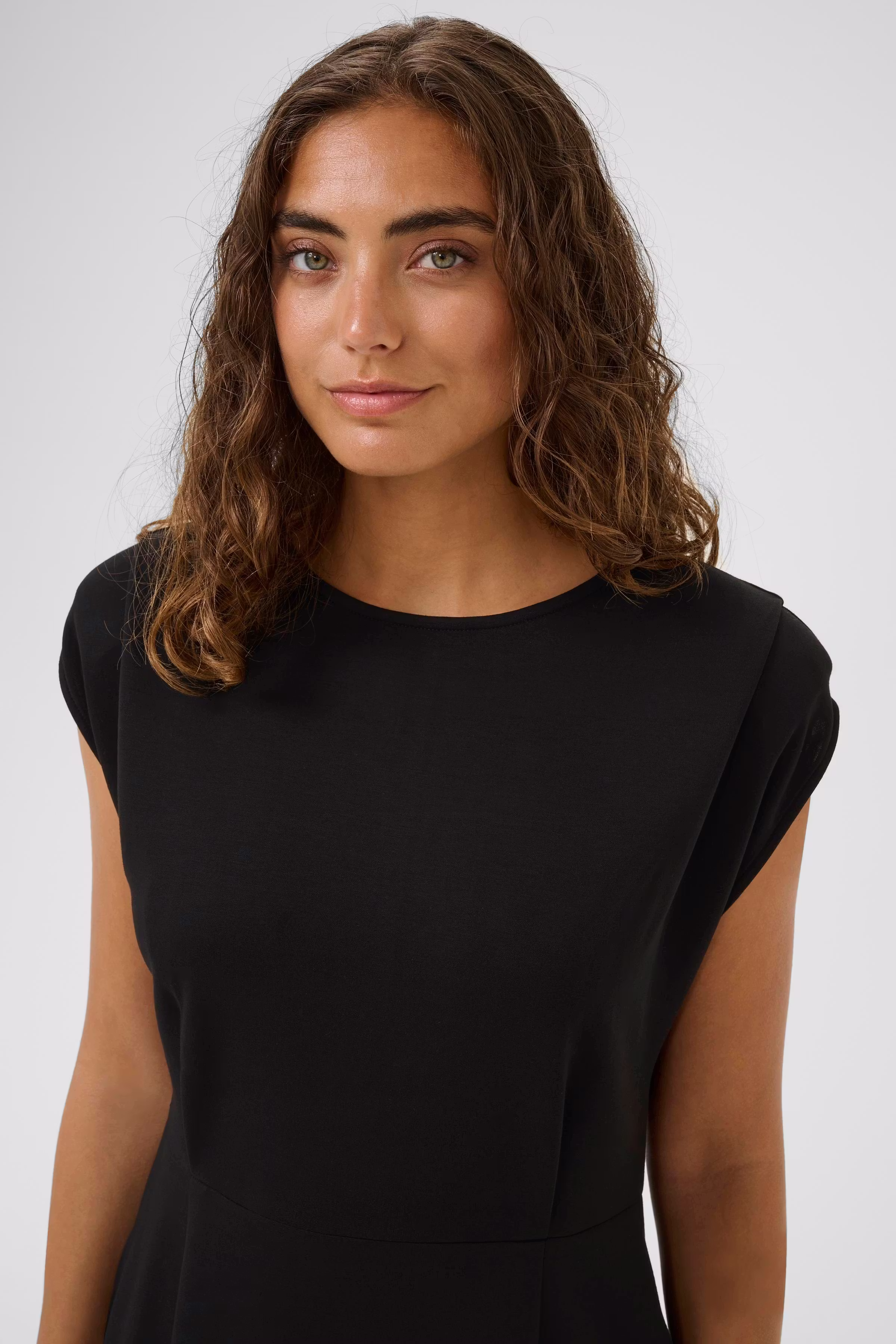 CUmesi Dress LOOKBOOK DETAIL 50112678-500012