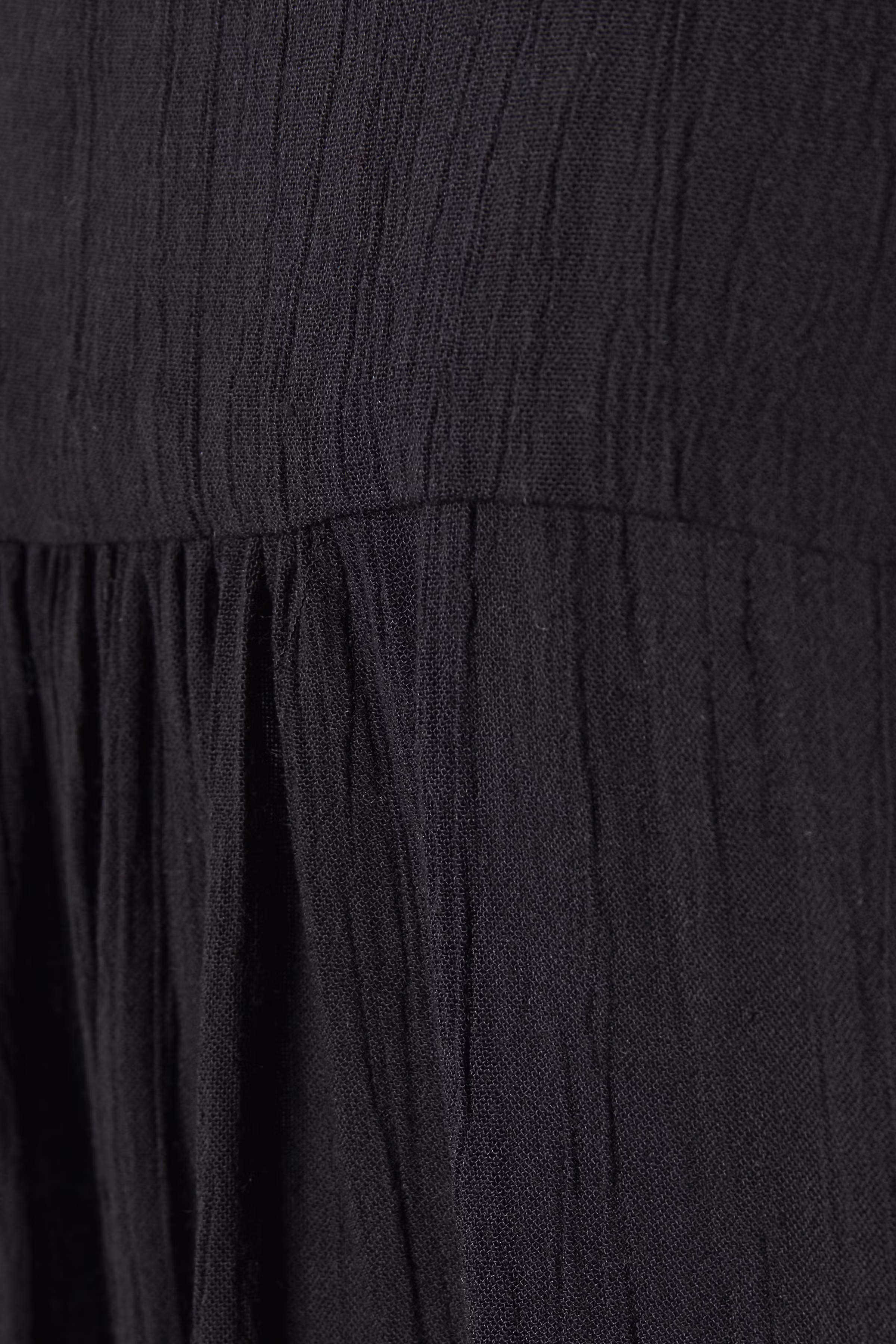 KAamber Bluse PACK DETAIL 501032-50600