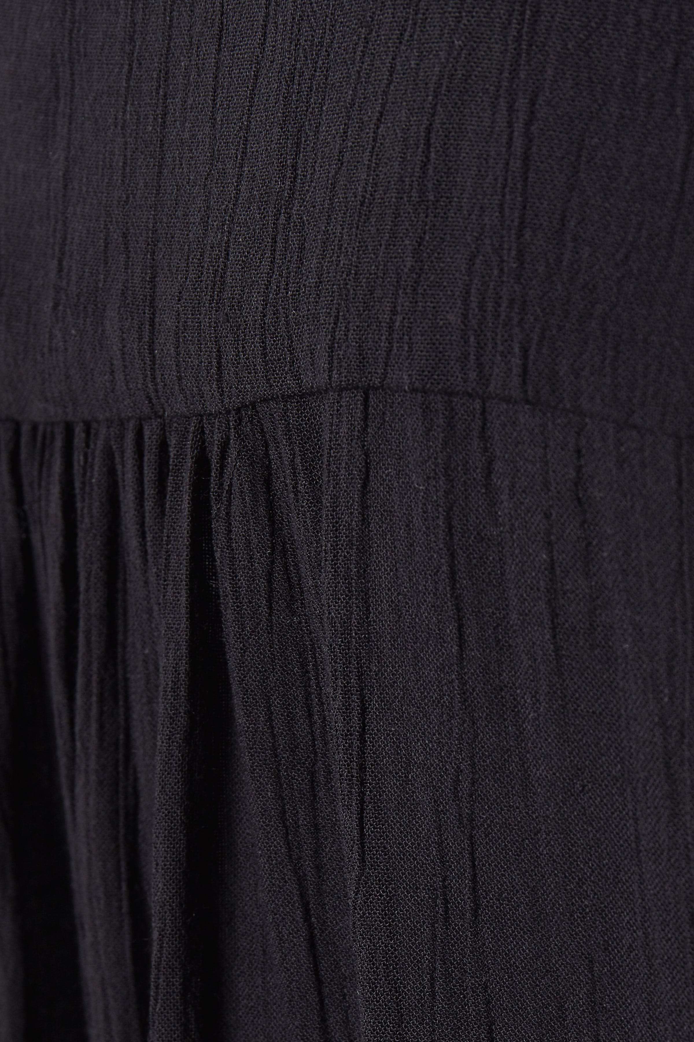 Amber Bluse PACK DETAIL 501032-50600