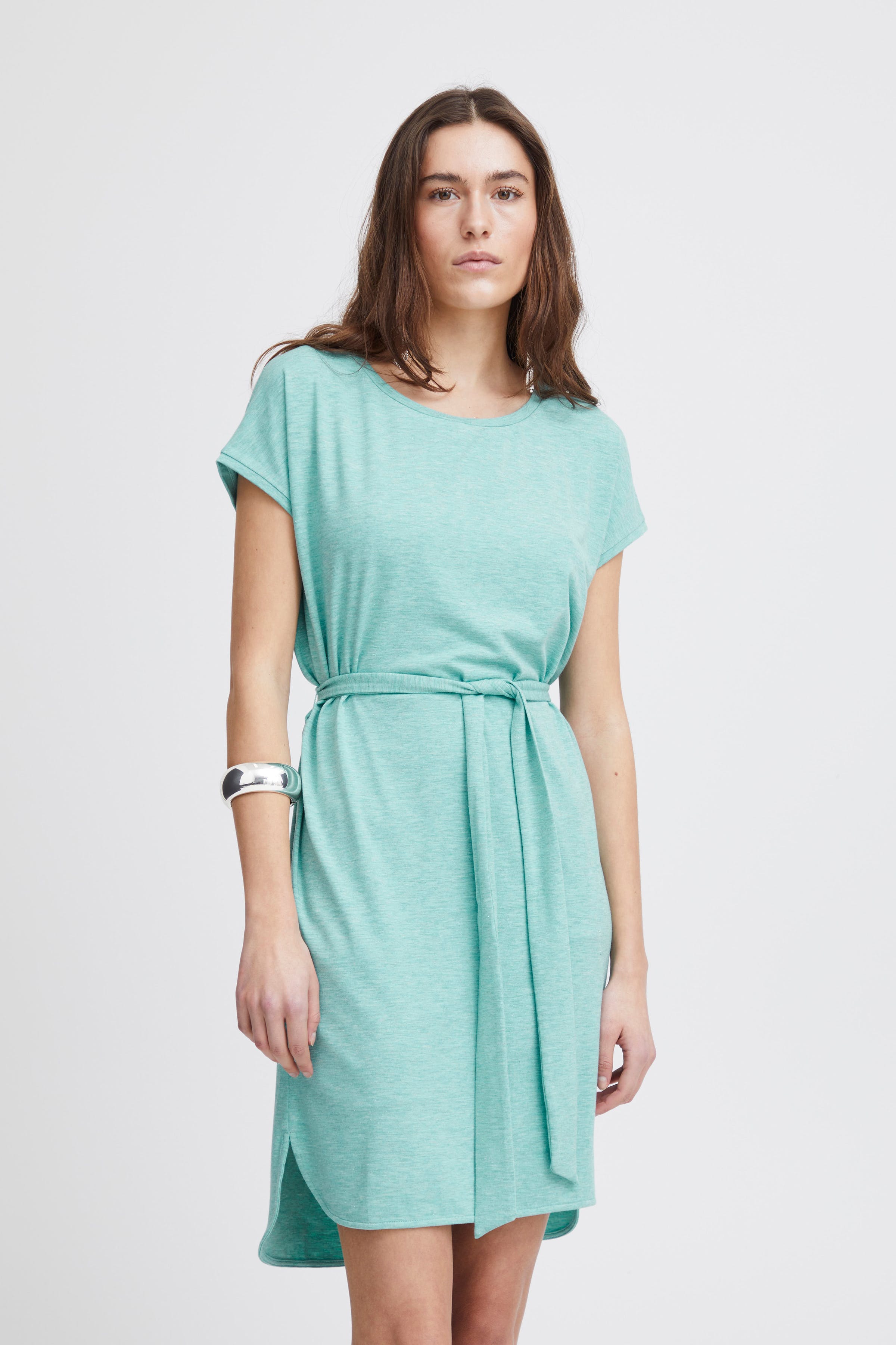 IHREBEL Dress LOOKBOOK FRONT 20112159-155210