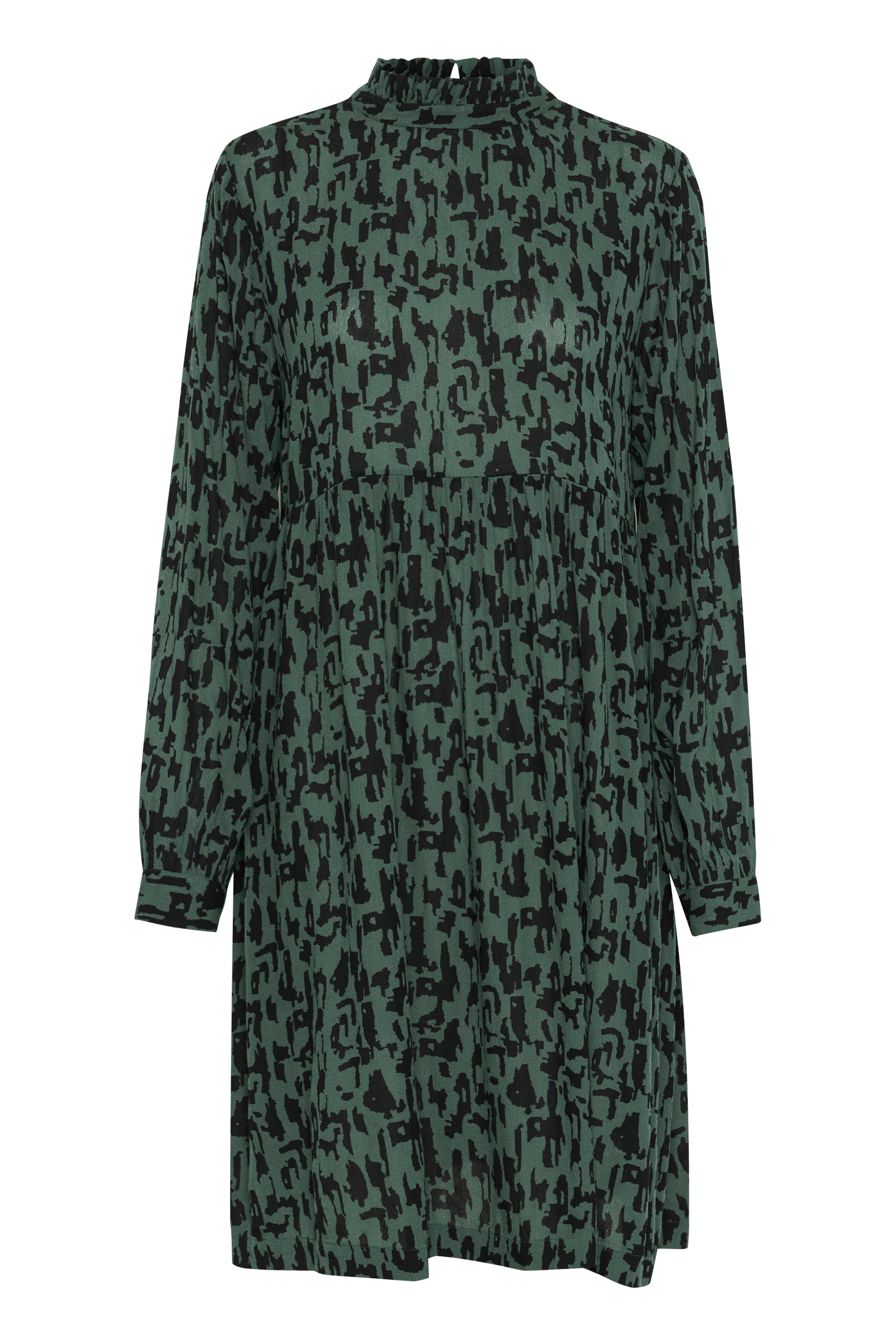 KAluna Dress PACK FRONT 10509762-107347