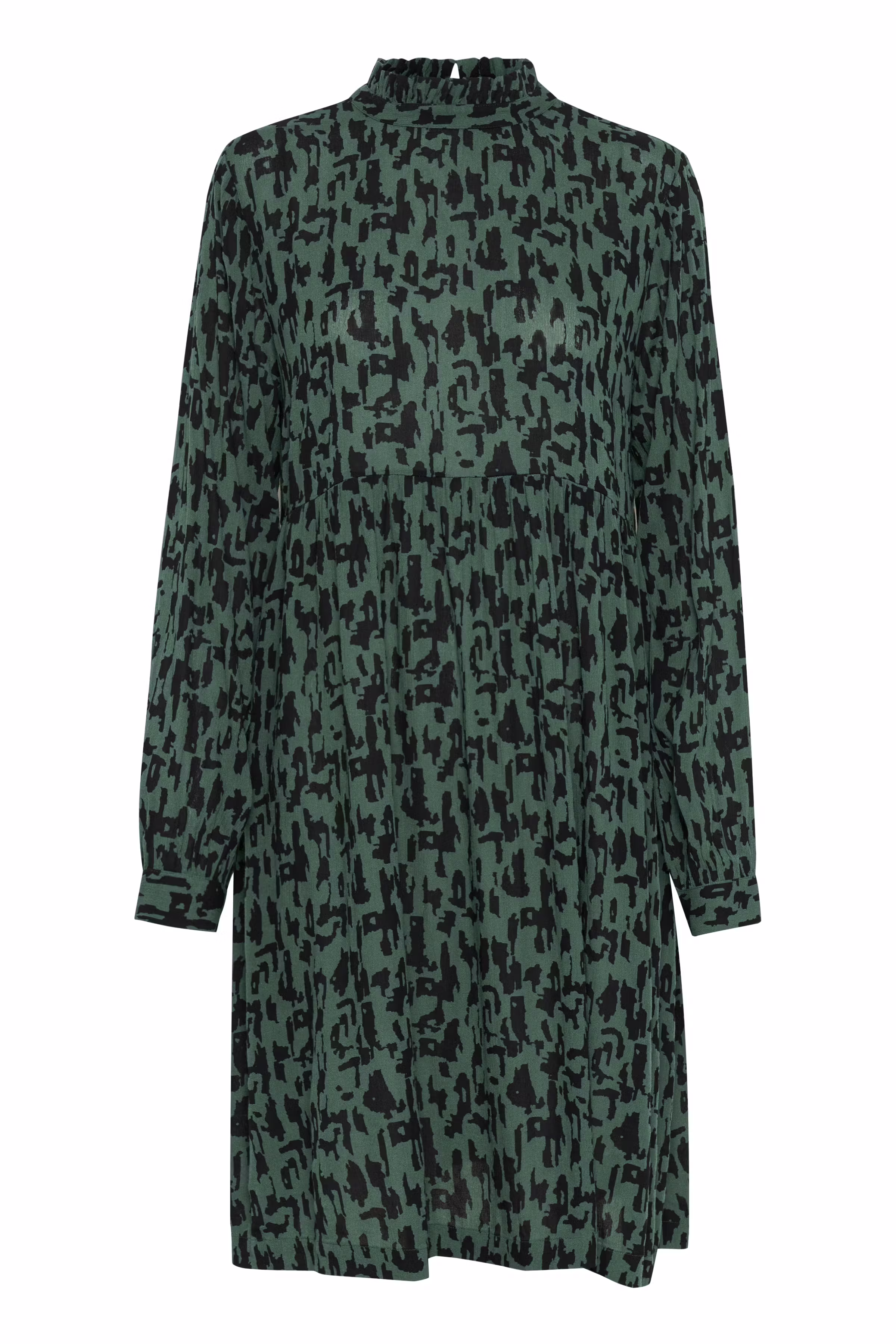 KAluna Dress PACK FRONT 10509762-107347