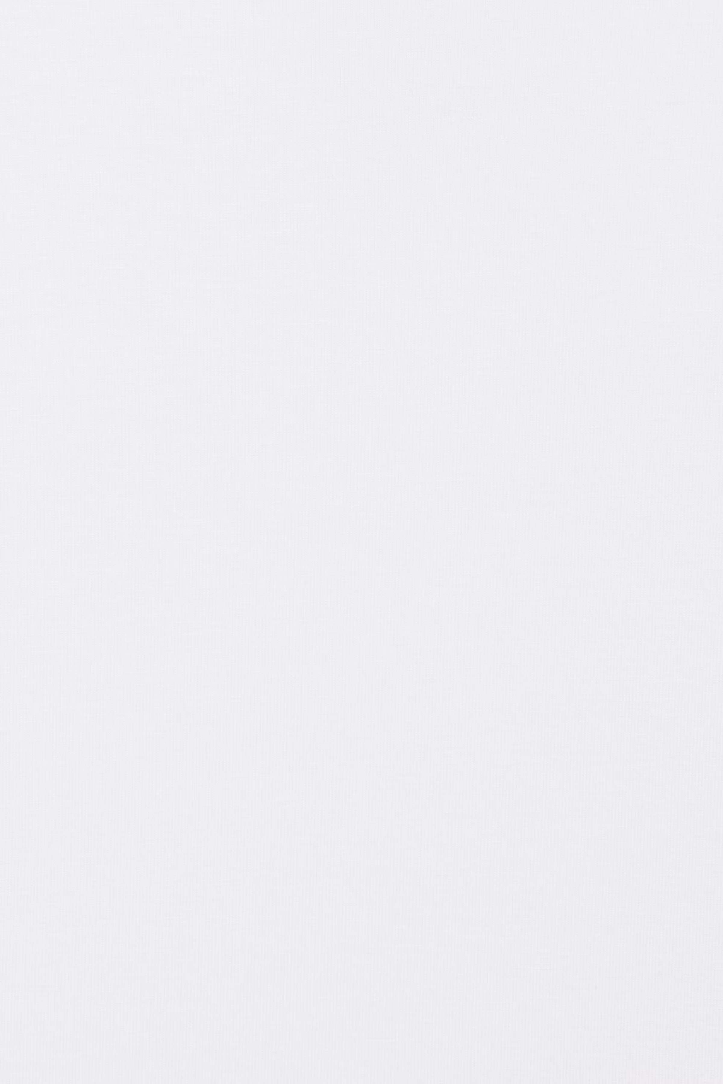 FRKiksen T-shirt PACK DETAIL 600707-60002