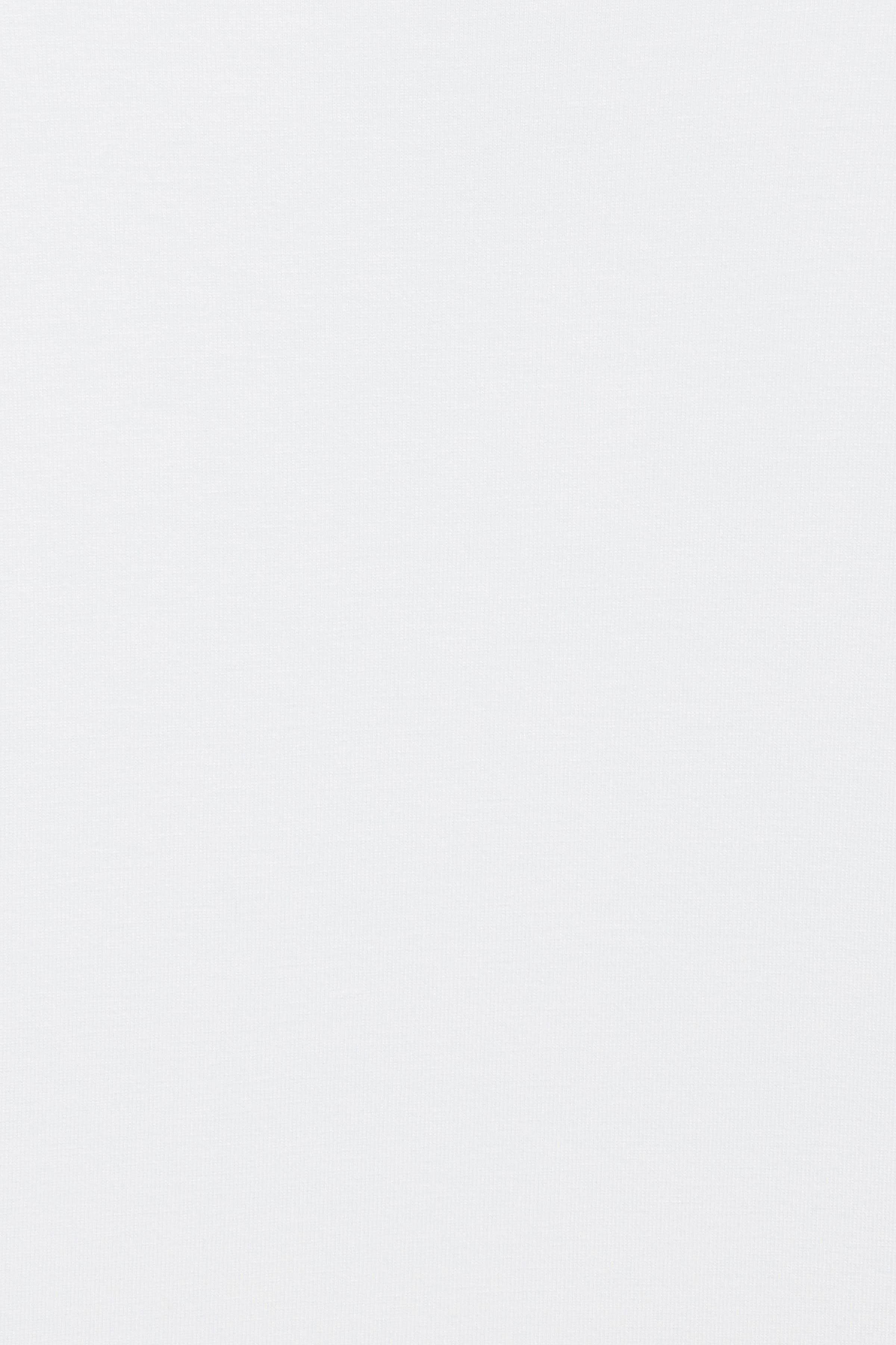 FRKiksen T-shirt PACK DETAIL 600707-60002