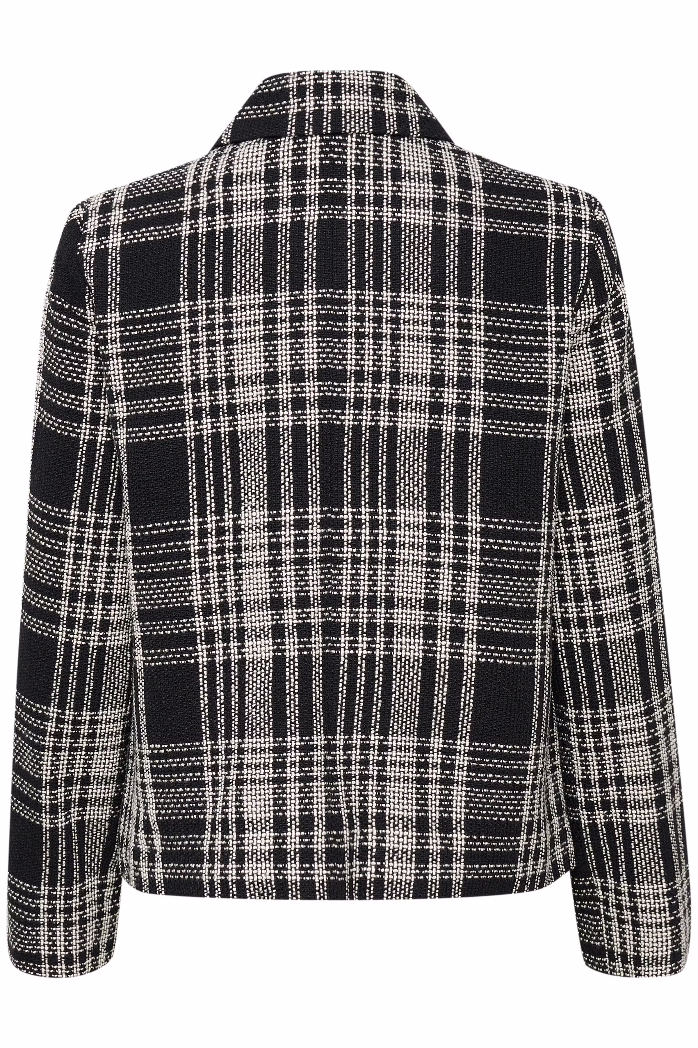 PerlyIW Blazer Jacke PACK BACK 30109397-300027