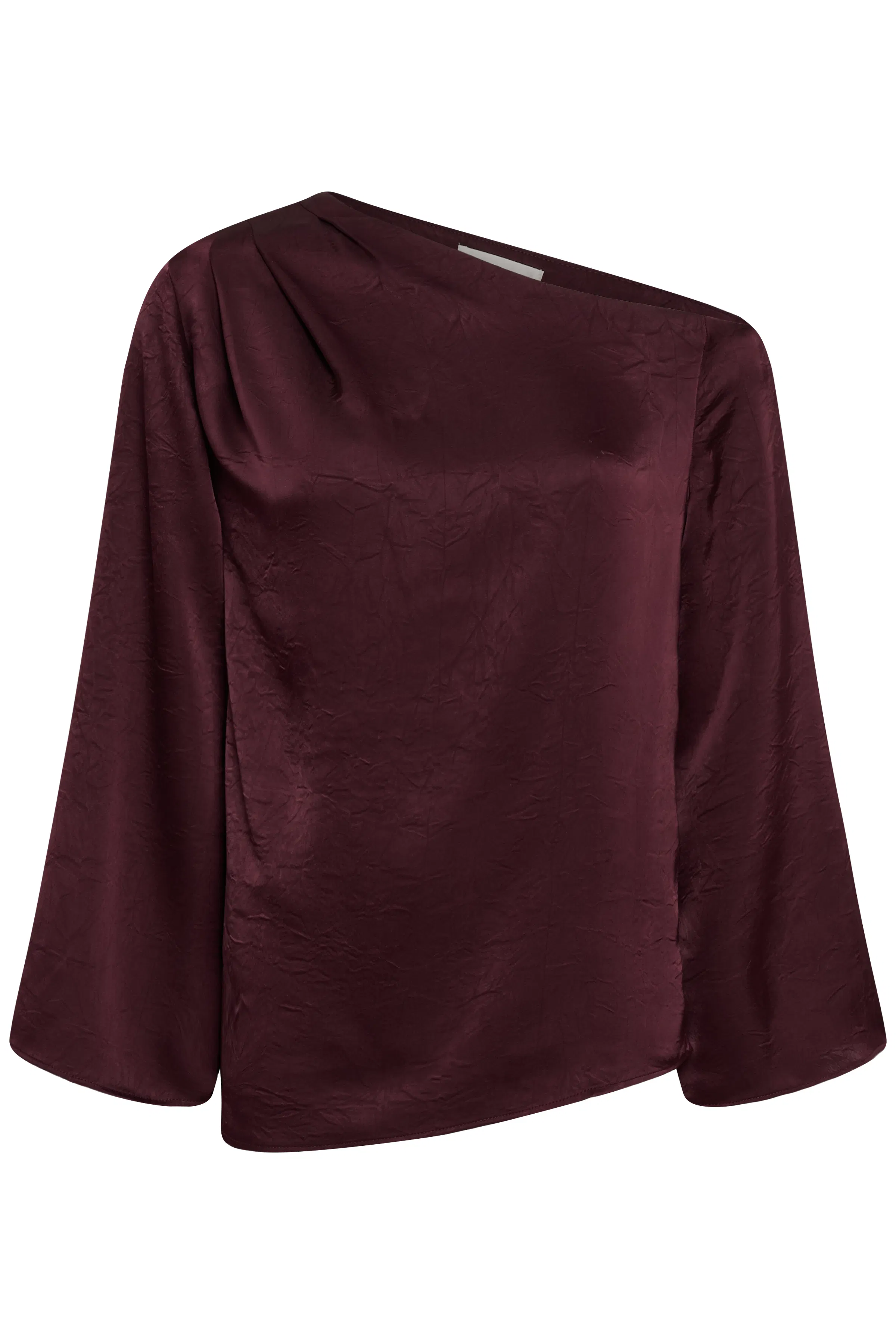 LopalIW Bluse PACK FRONT 30111425-194008