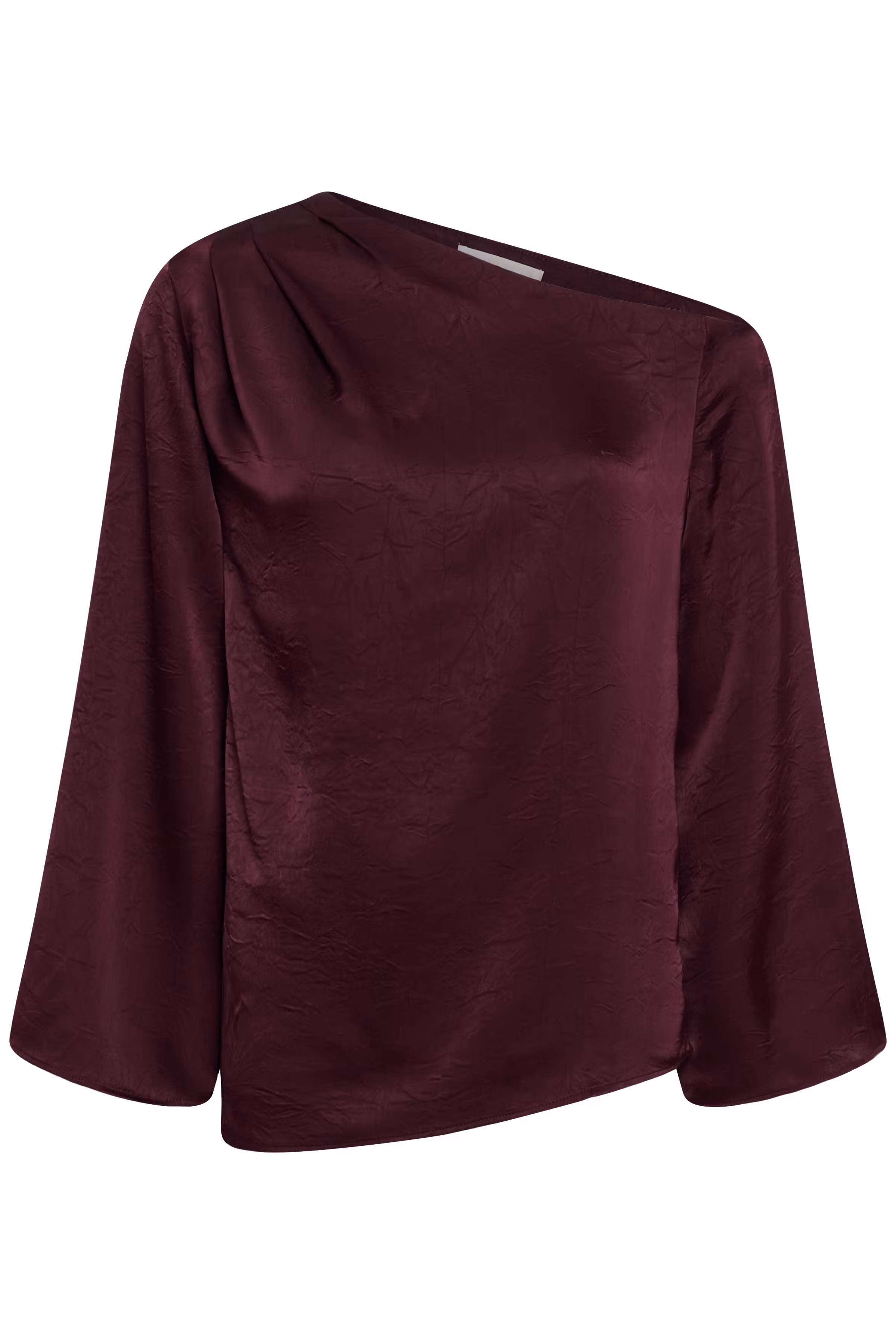 LopalIW Bluse PACK FRONT 30111425-192118