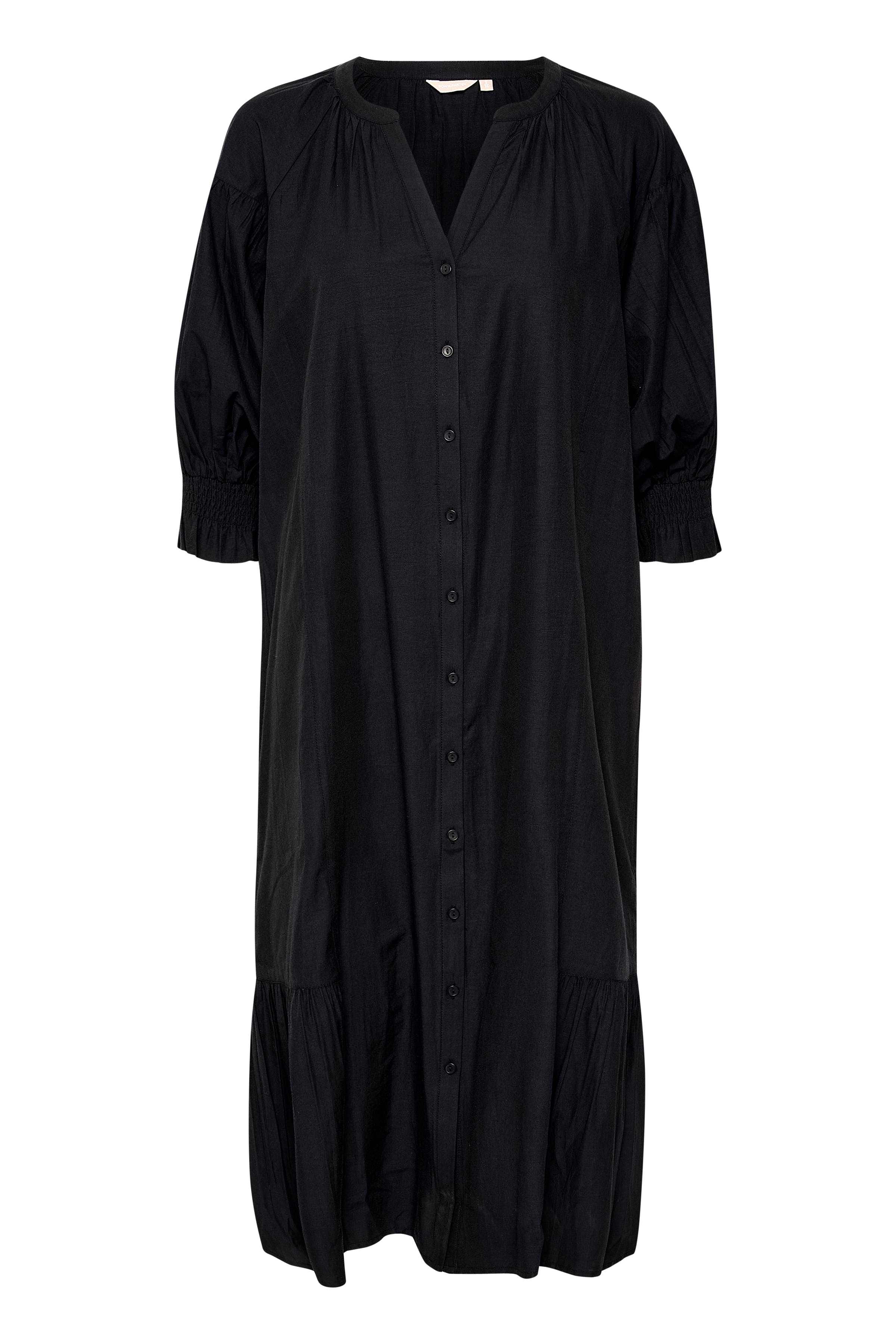 BPatilla Kleid PACK FRONT 10590510-100121B