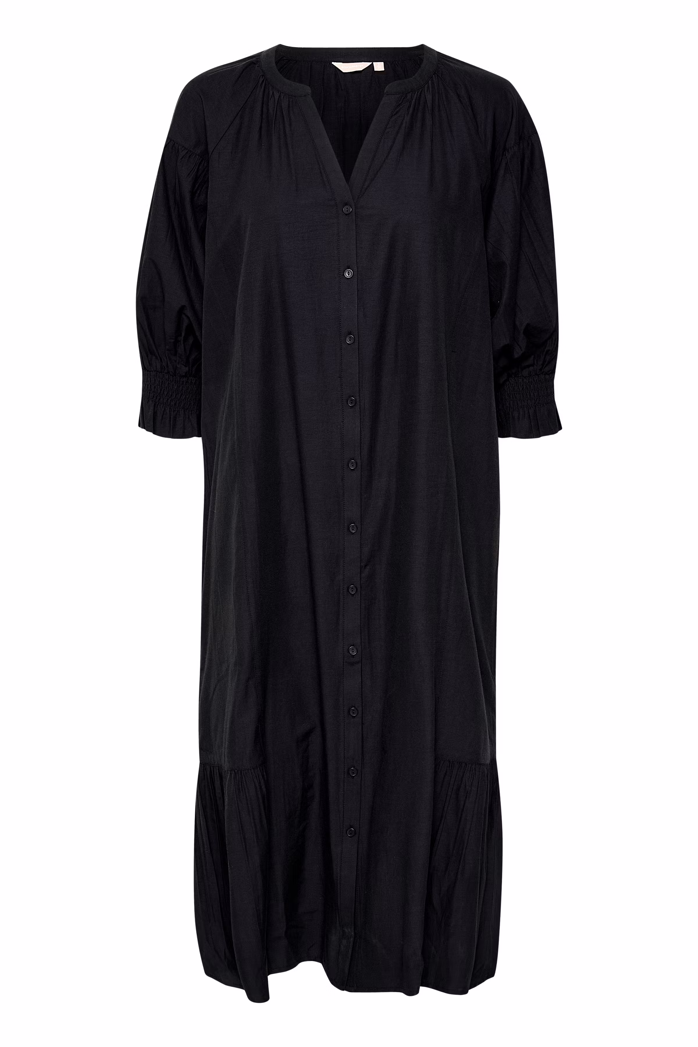 BPatilla KlÃ¤nning PACK FRONT 10590510-100121B