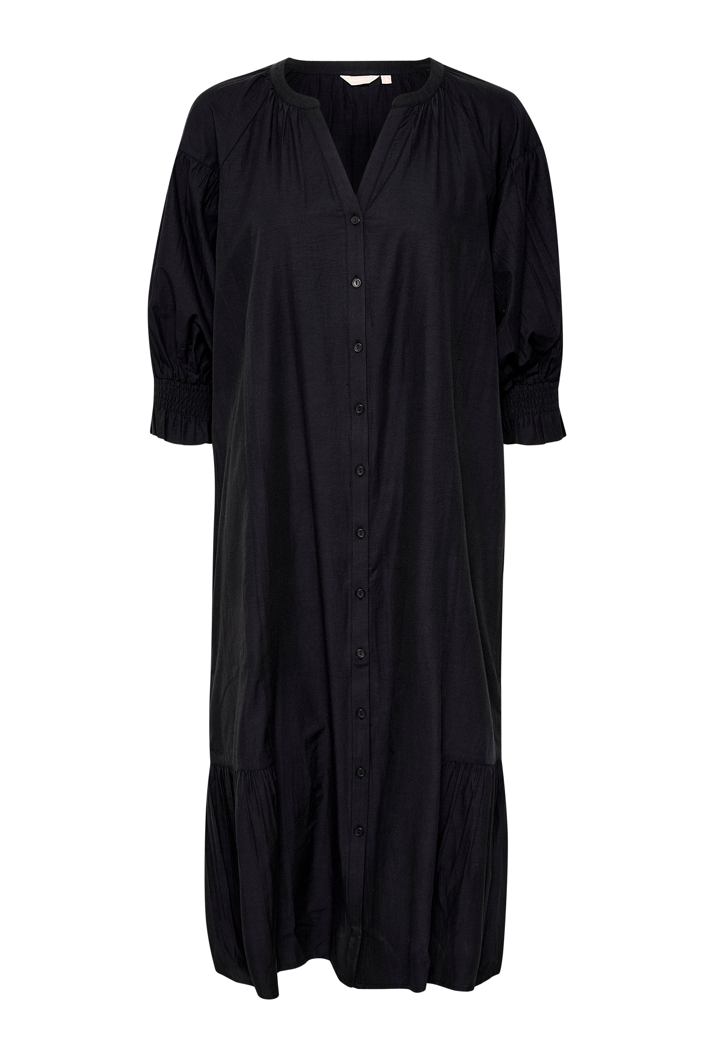 BPatilla Kleid PACK FRONT 10590510-100121B