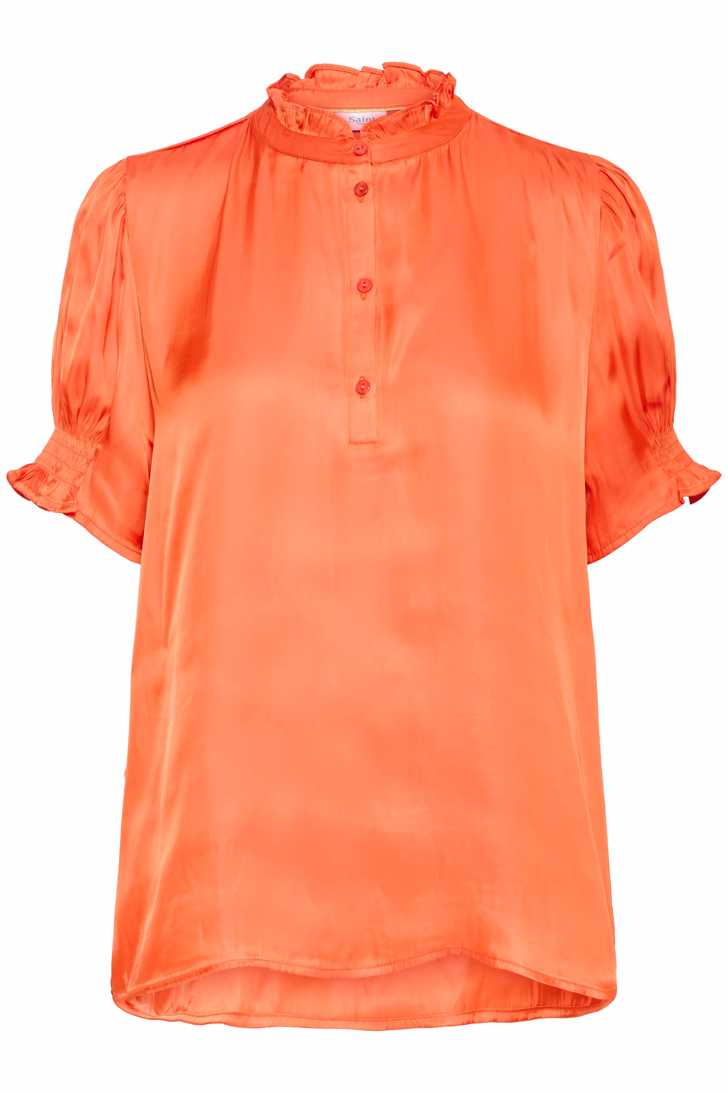 VeeniSZ Shirt PACK FRONT 30513165-171456