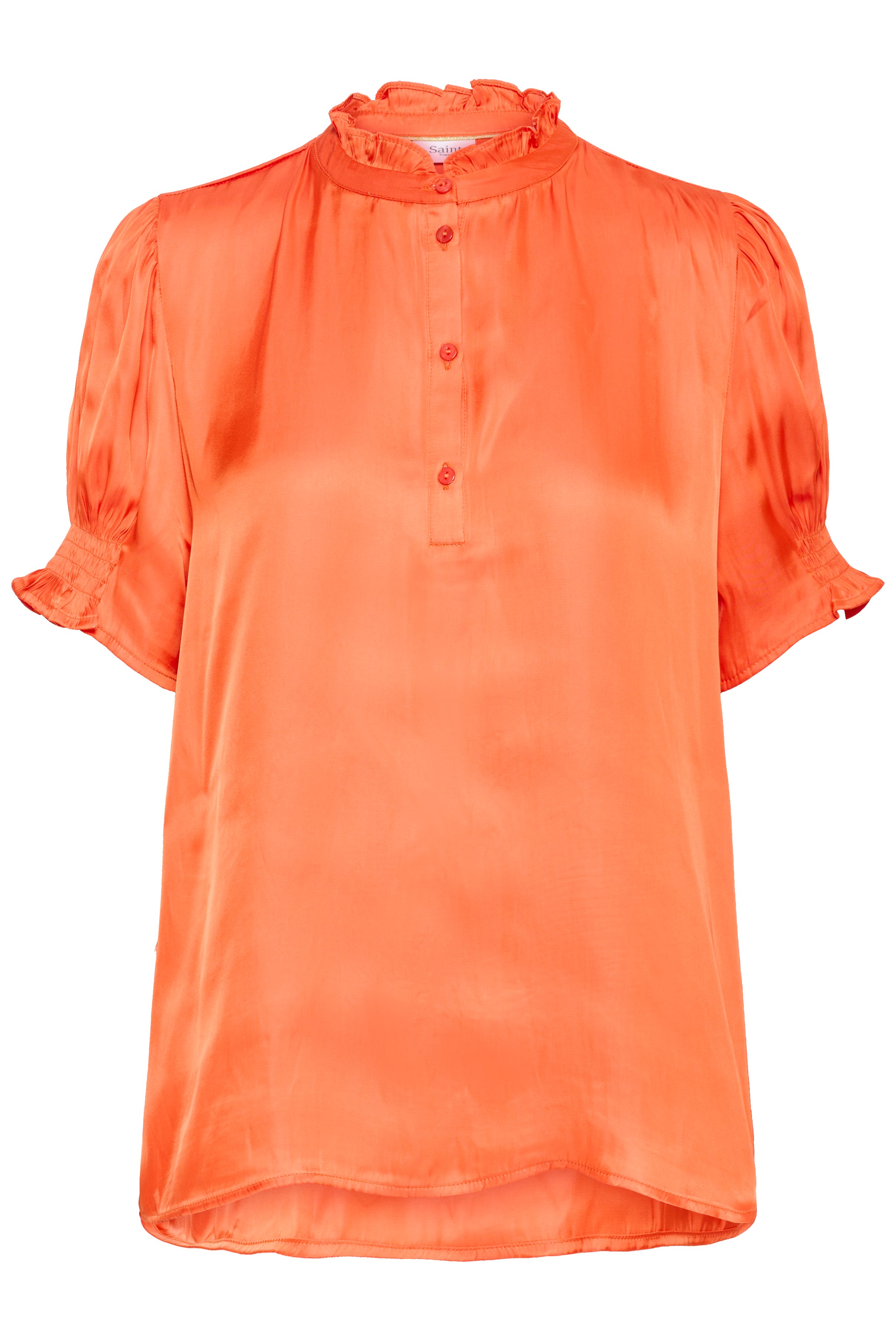 VeeniSZ Skjorte PACK FRONT 30513165-171456