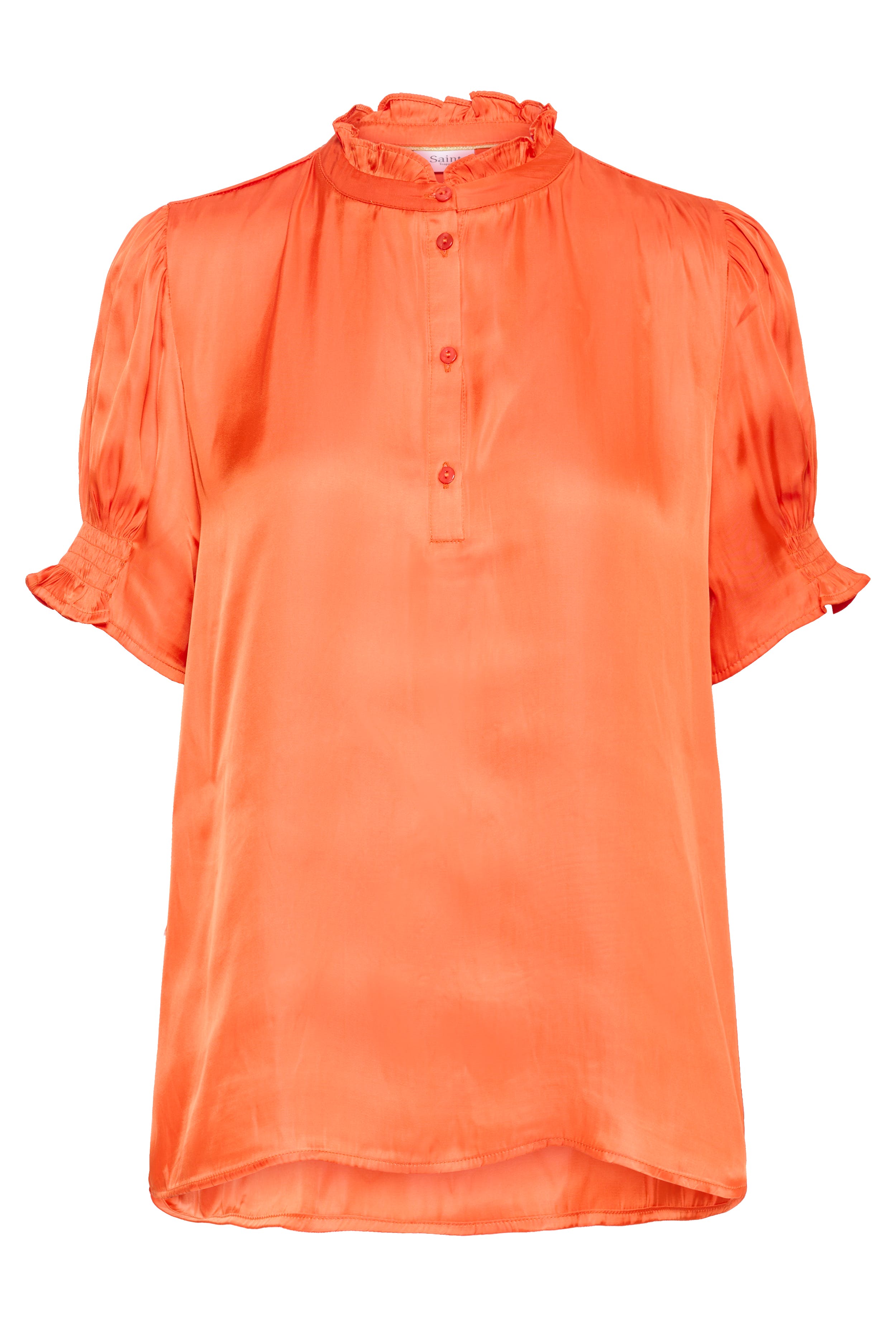 VeeniSZ Skjorte PACK FRONT 30513165-171456