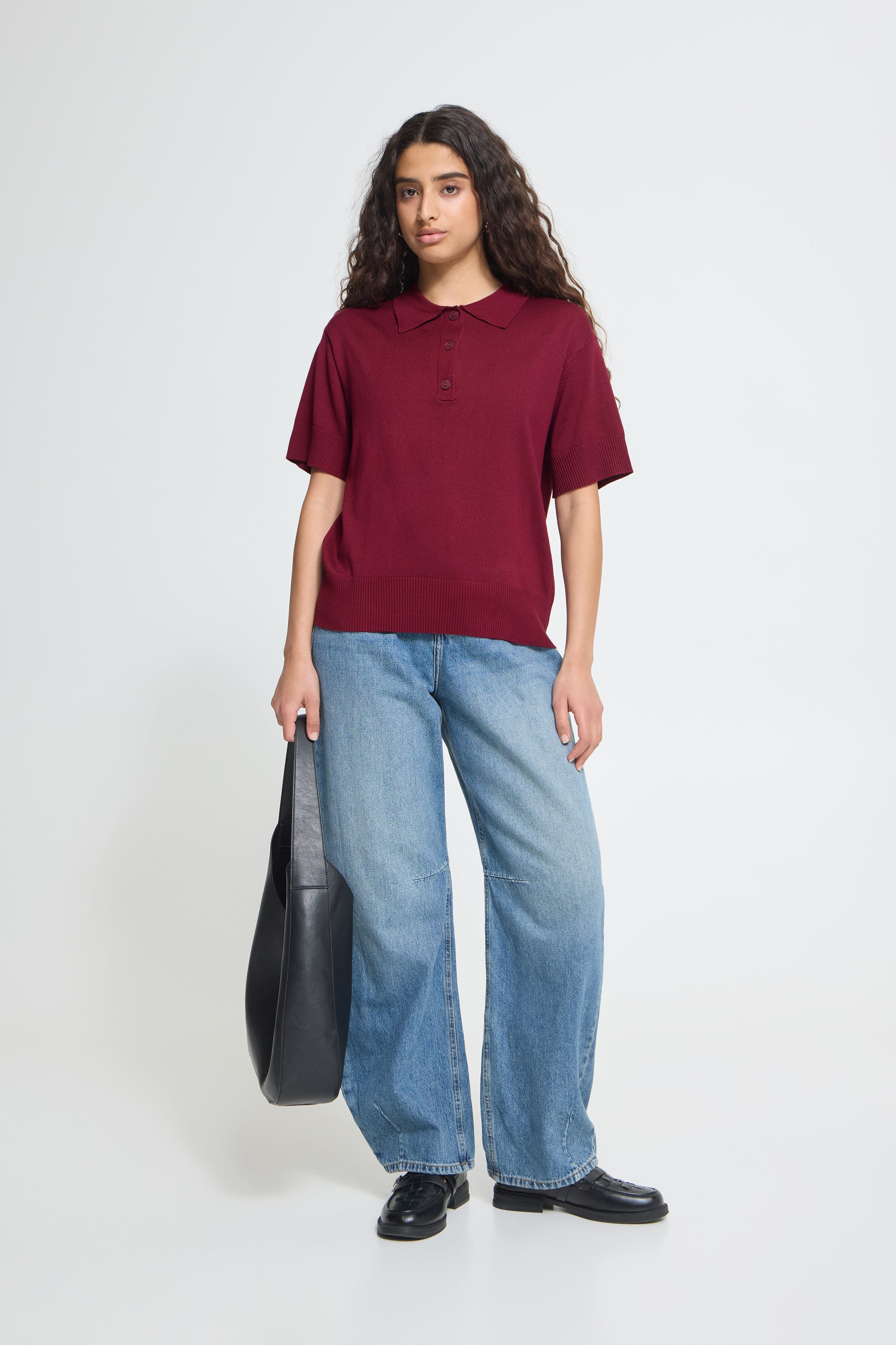 IHLULS Pullover LOOKBOOK FRONT 20125818-192024
