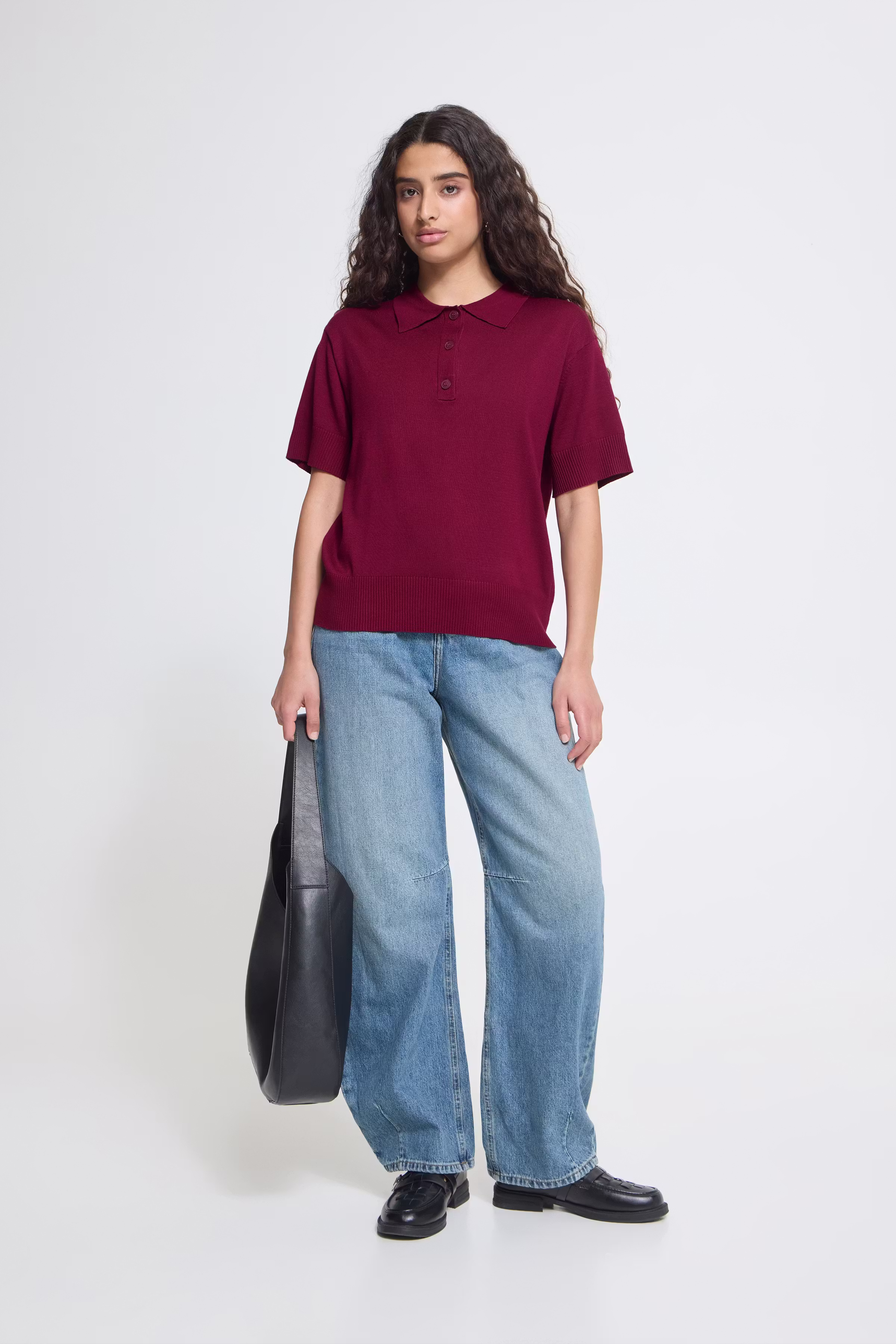 IHLULS Pullover LOOKBOOK FRONT 20125818-192024